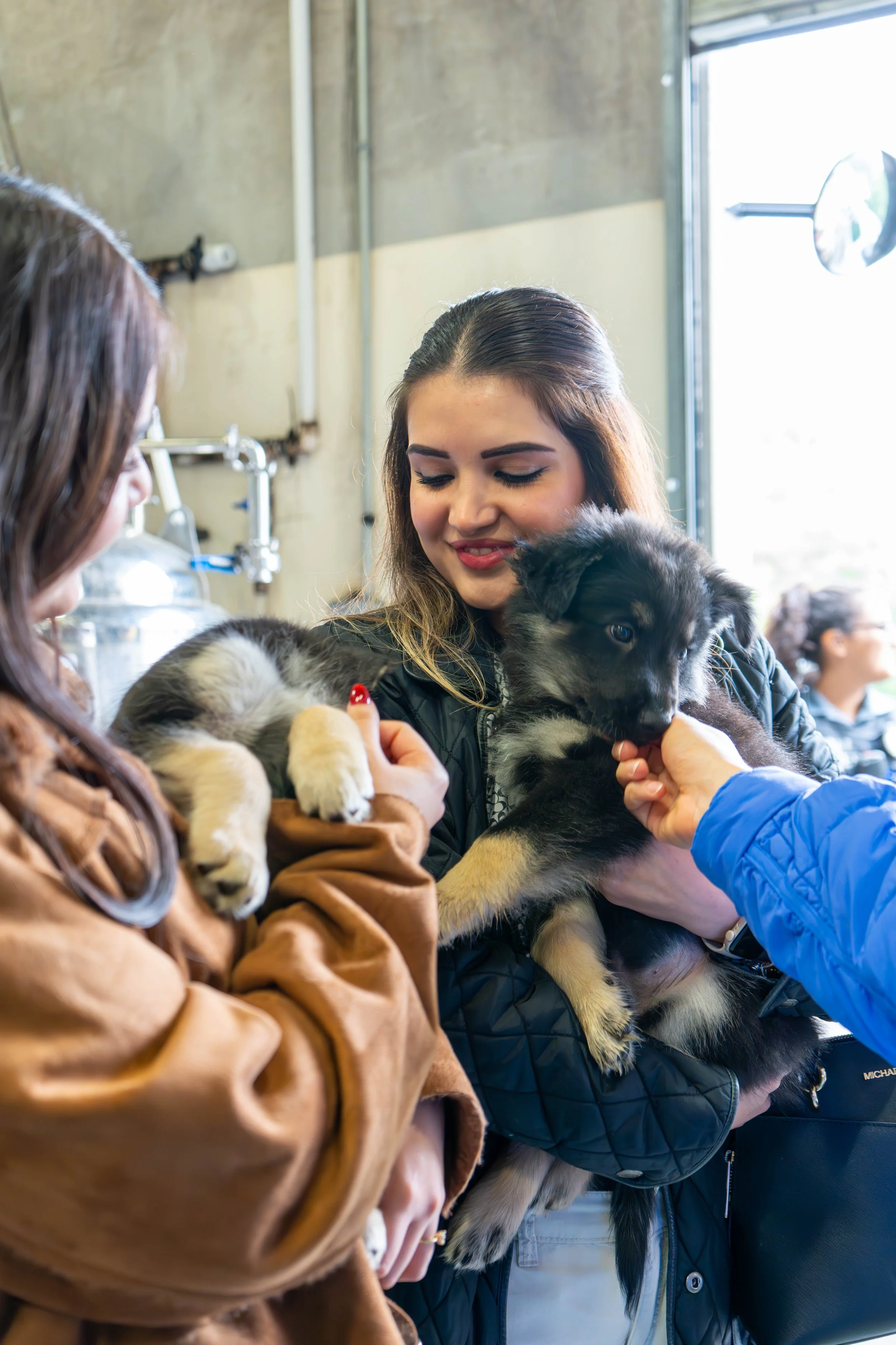 2026_BrewsandPaws_Events_Athena (16).jpg