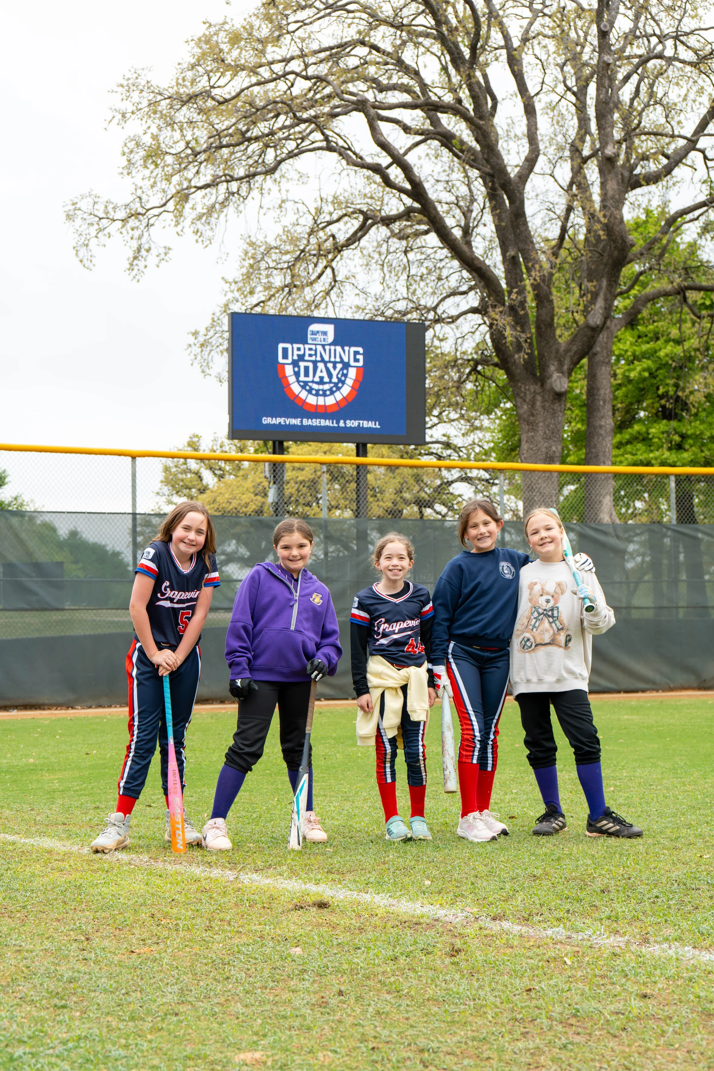 2026_GBSOpeningDay_Athletics_Athena (51).jpg