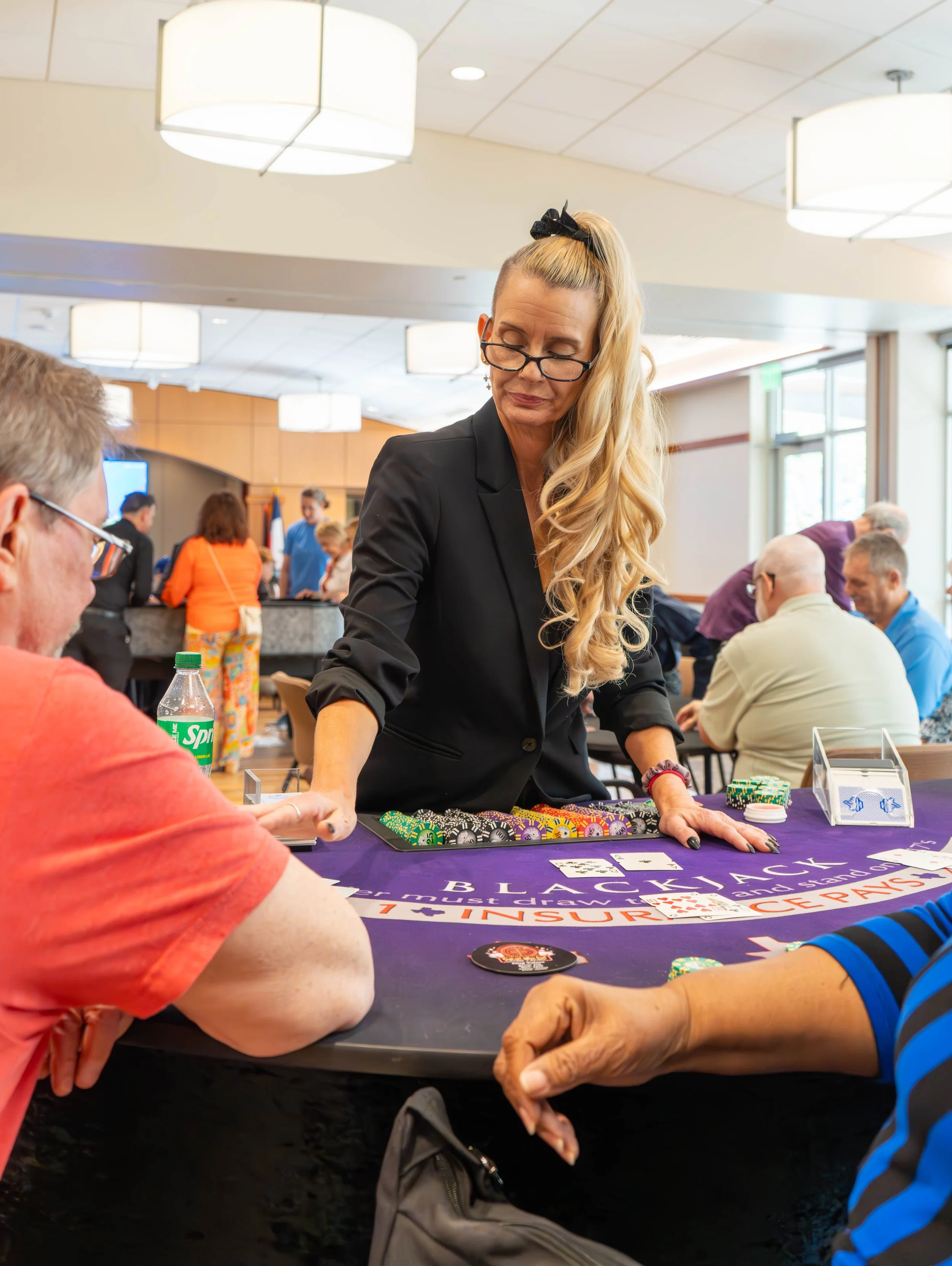 2026_CasinoDay_ActiveAdults_Athena (30).jpg