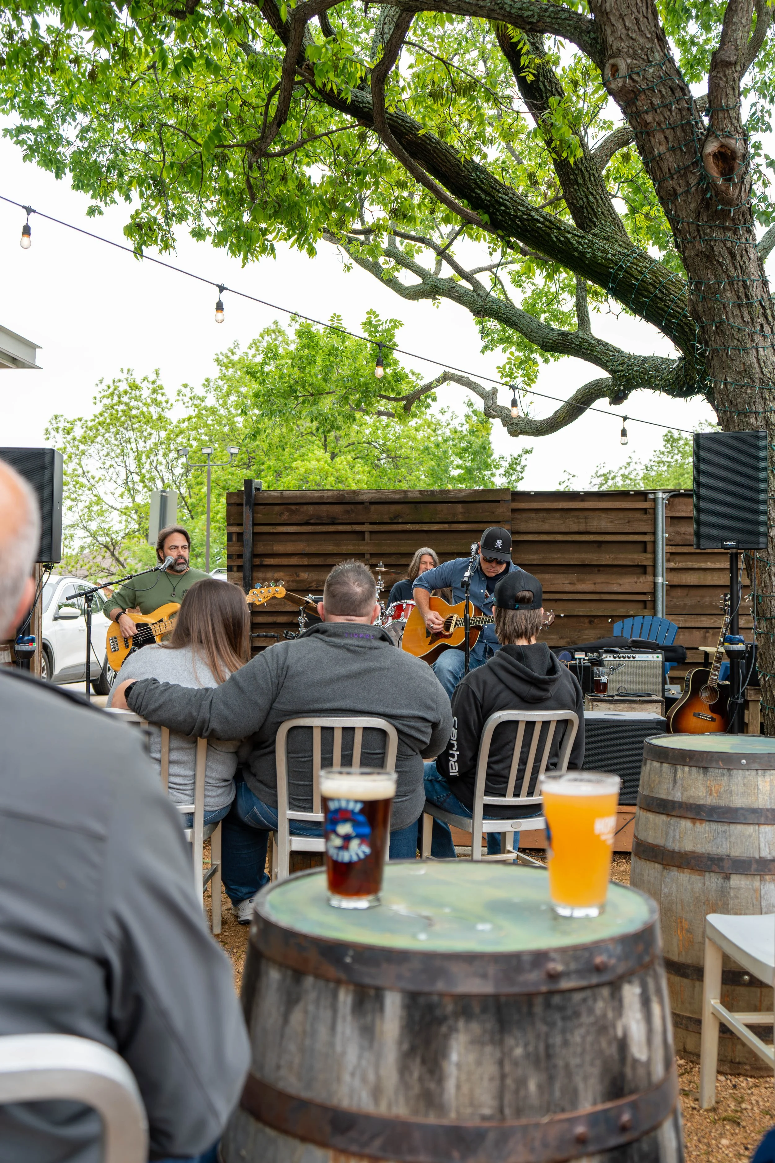 2026_BrewsandPaws_Events_Athena (26).jpg