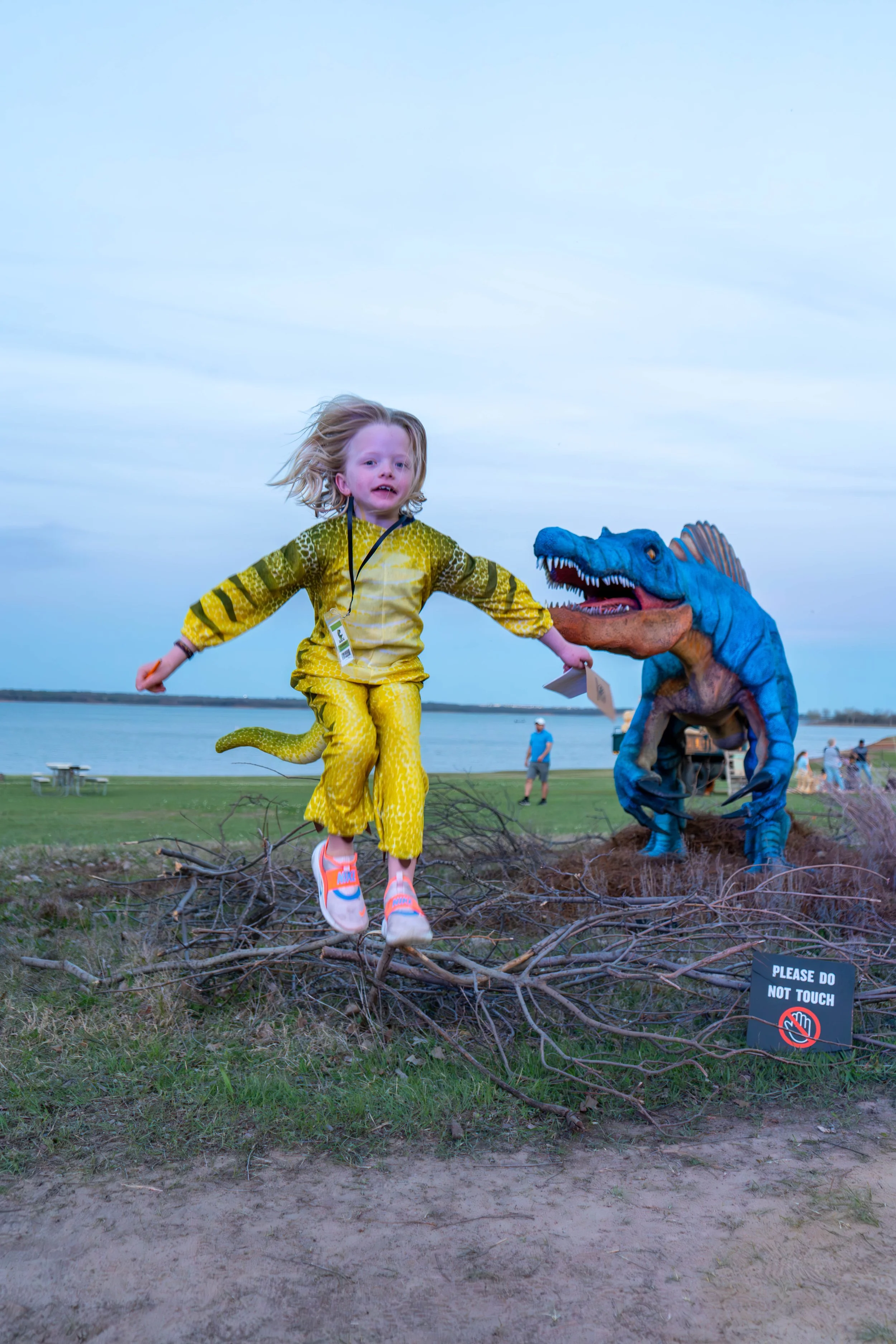 2026_PrehistoricPark_LakeParks_Athena (82).jpg