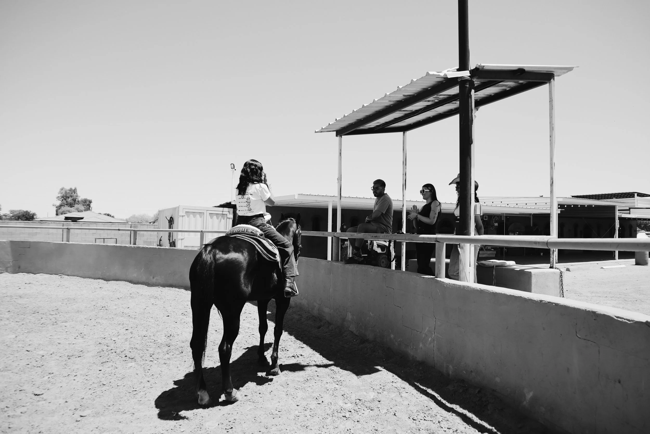 BrassTuna 2025 Team Update 