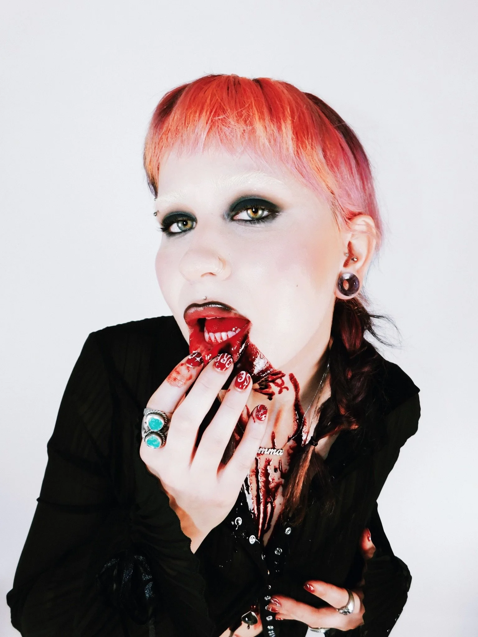 Octobers Very Own , October 2022