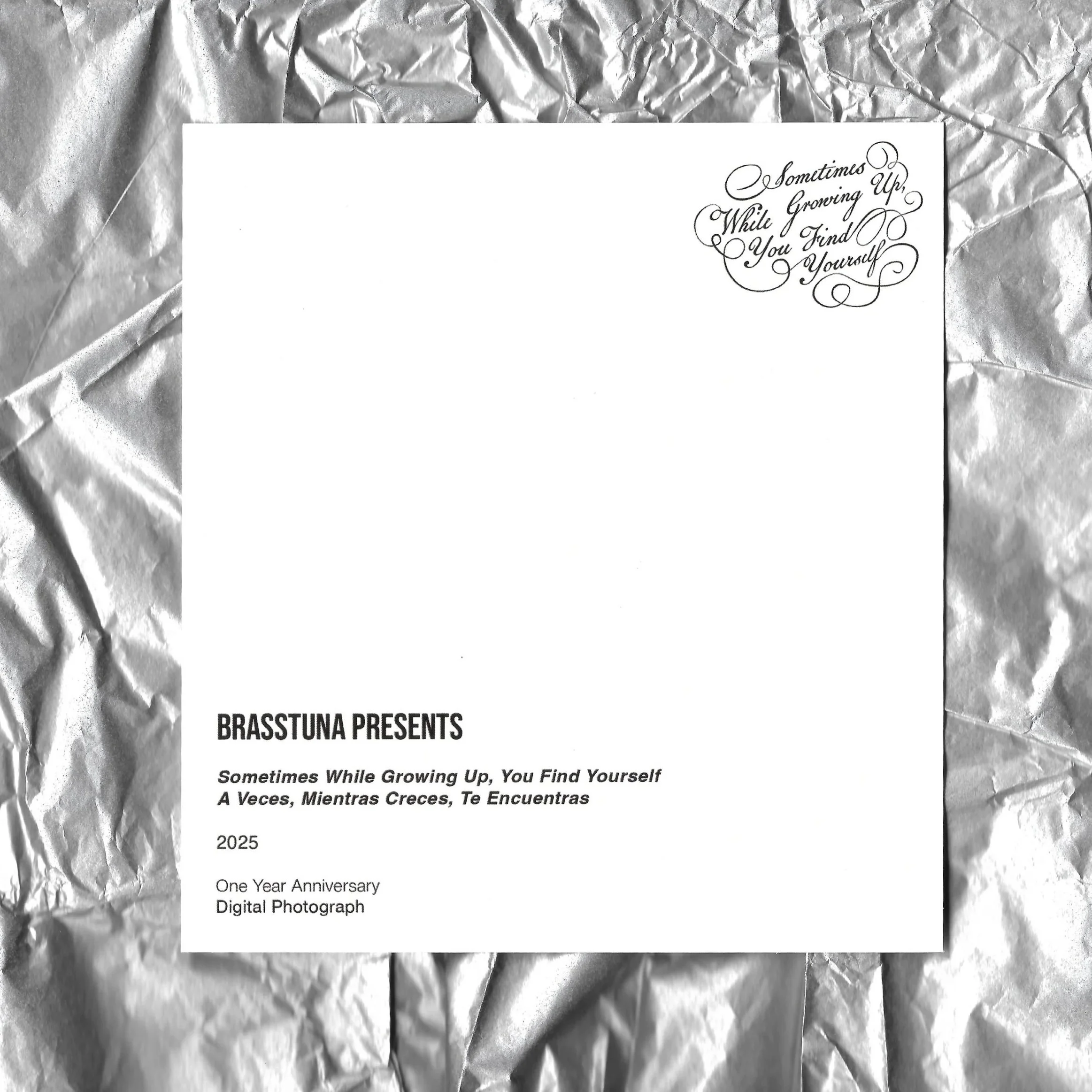 Jose+Postcard+1.jpg