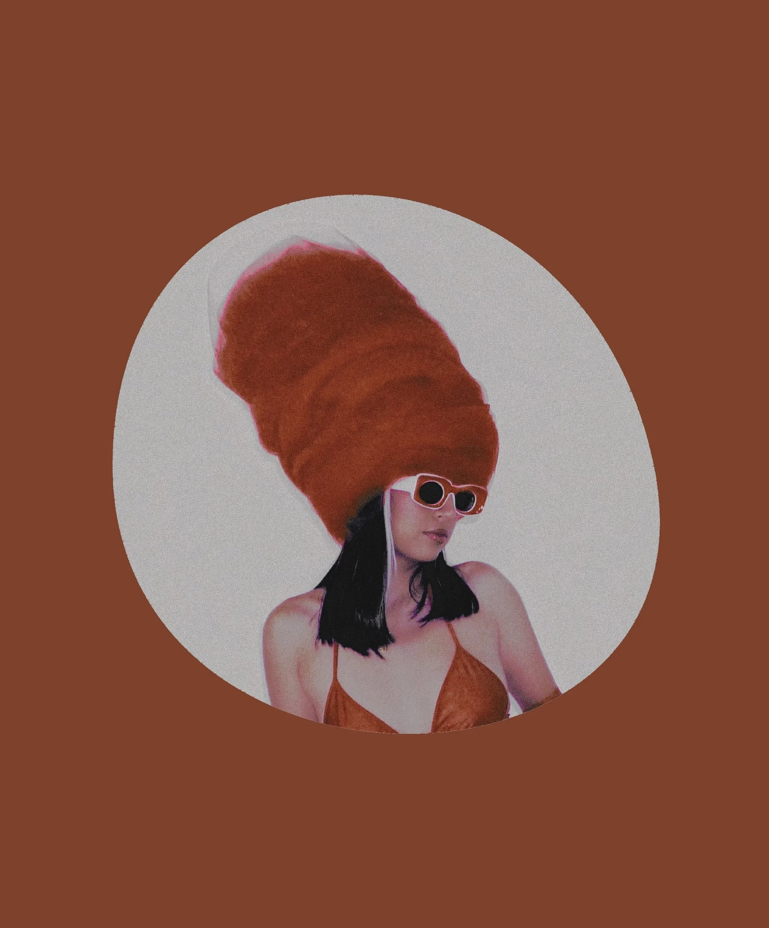 Reap what you sow, Alien Superstar , July 2022