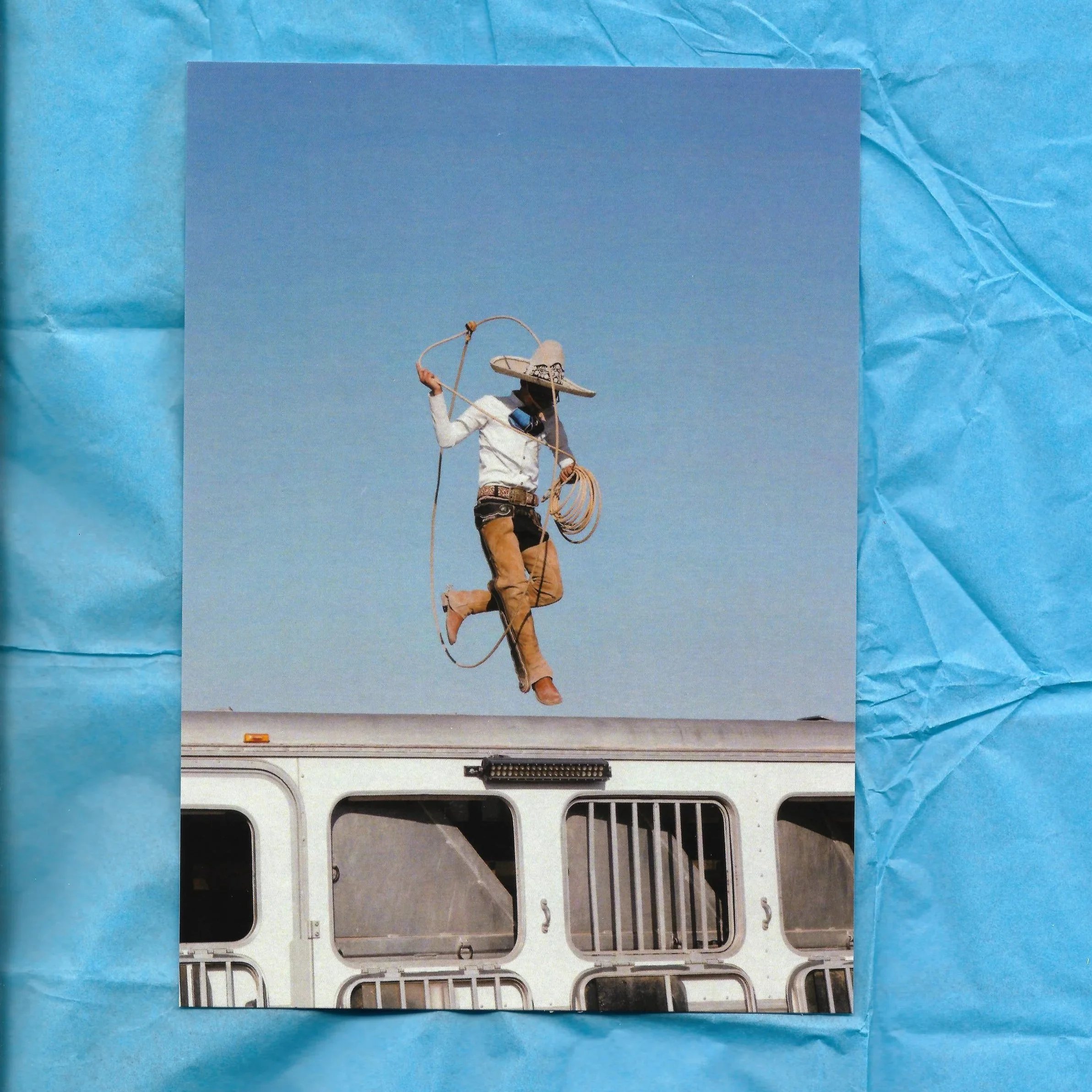 Diego+Postcard.jpg
