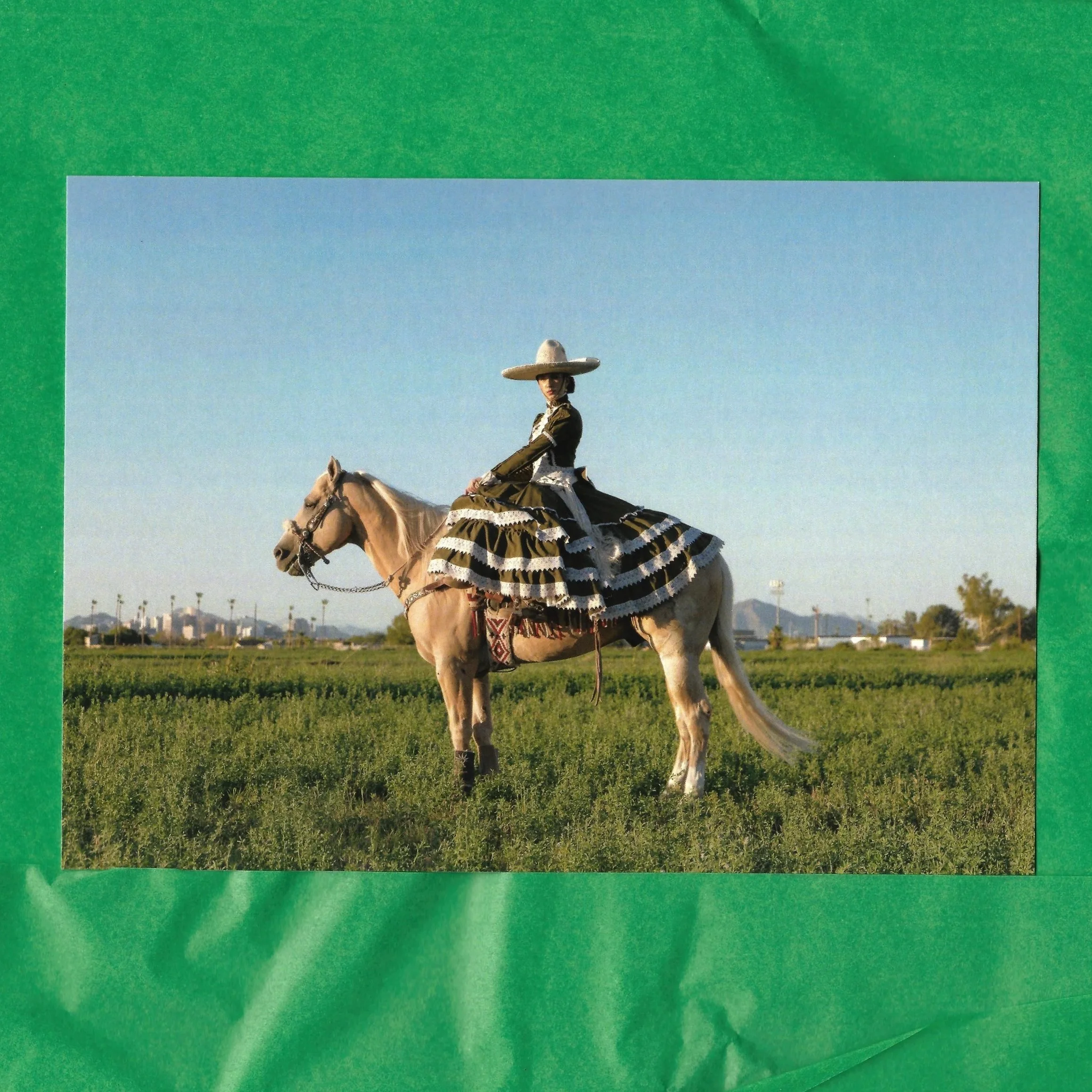Gaby+Postcard.jpg