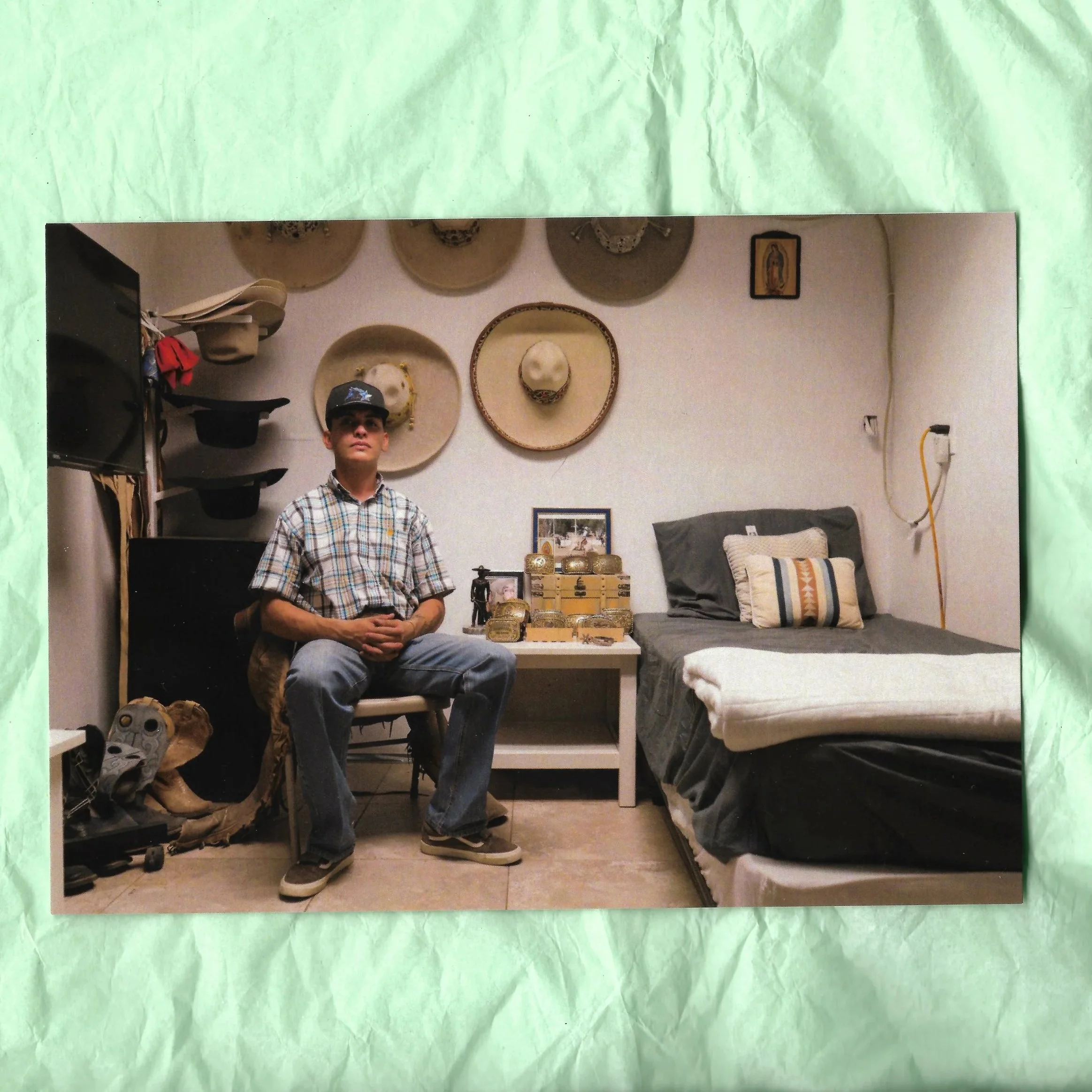 Javi+Postcard.jpg