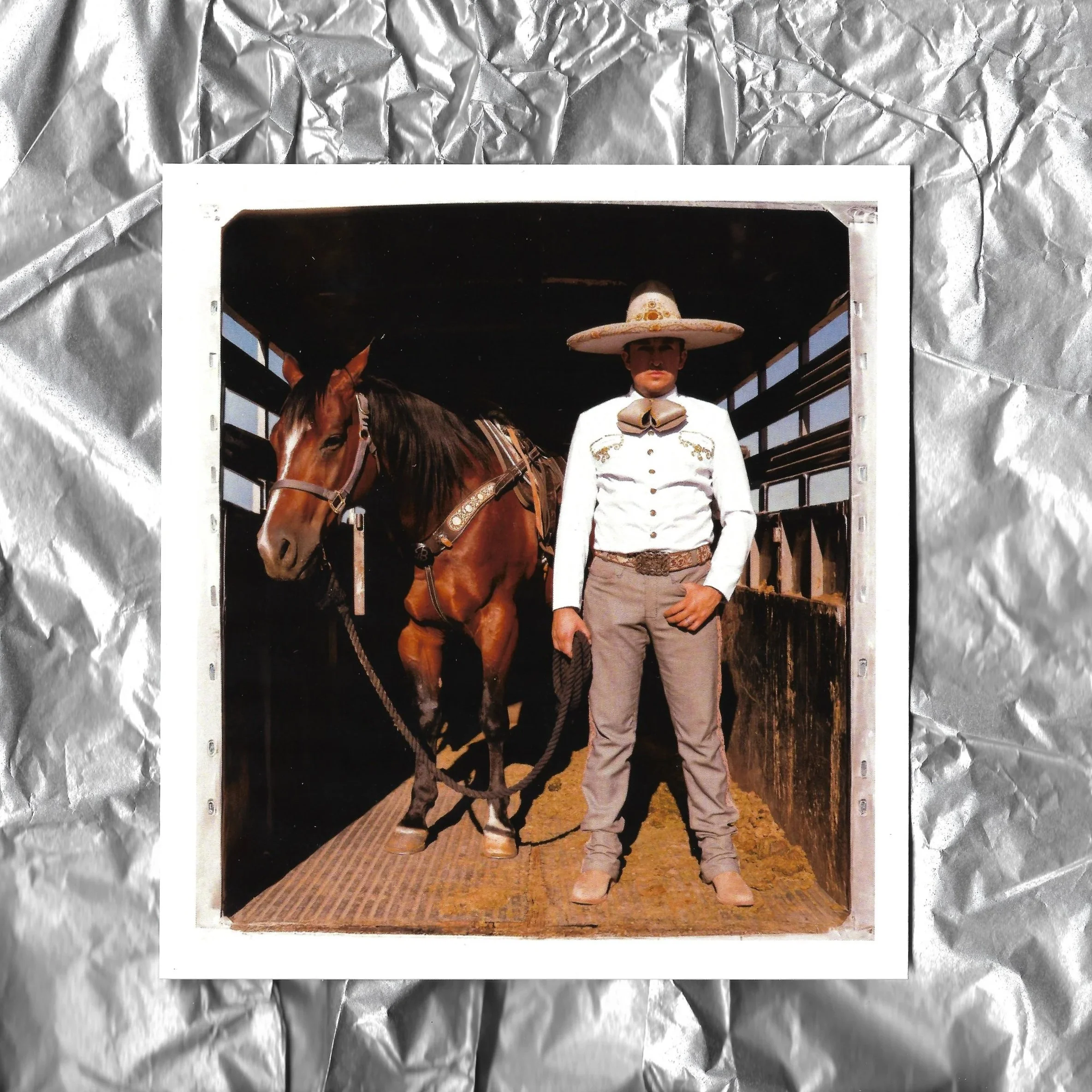 Jose+Postcard.jpg