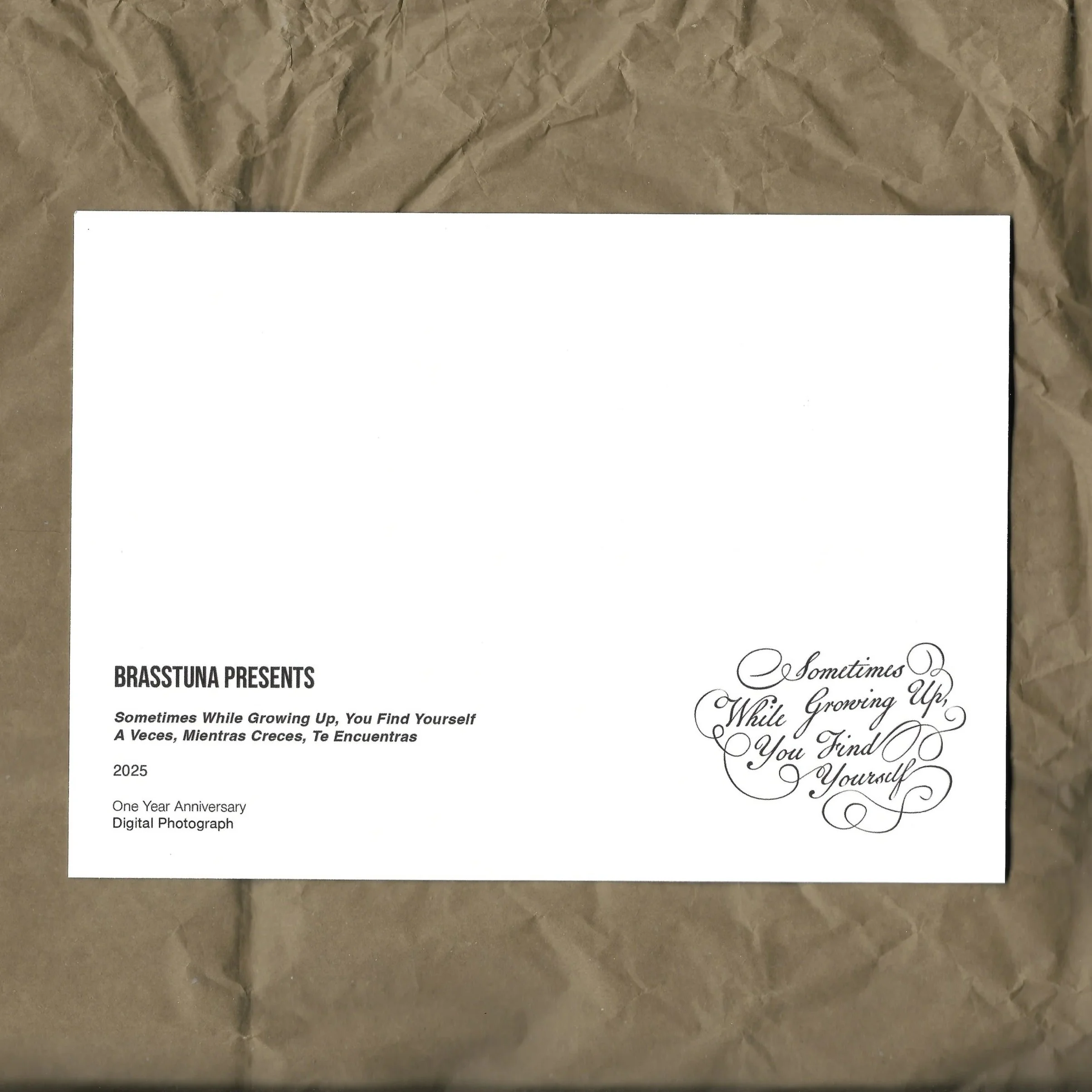 Don+Osornio+Postcard+1.jpg