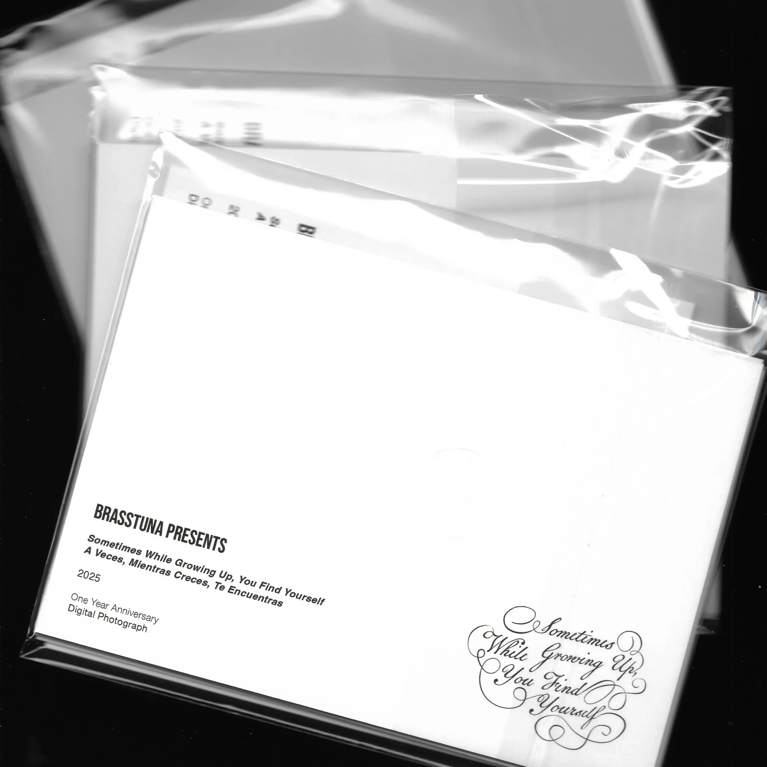 Set+of+Postcards+1.jpg