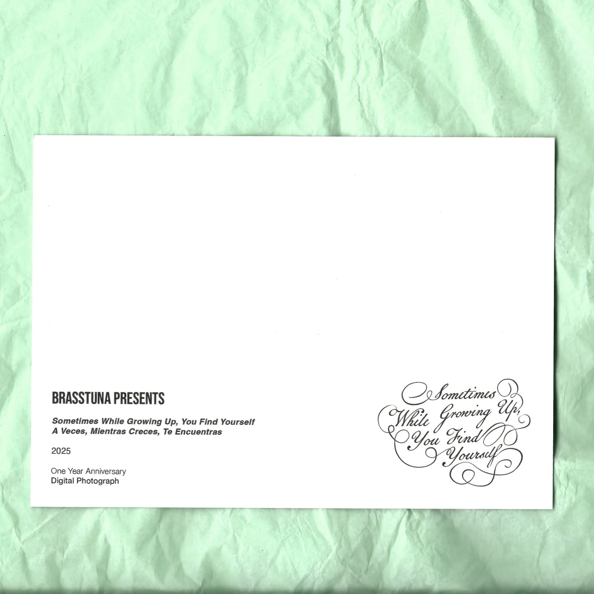 Javi+Postcard+1.jpg