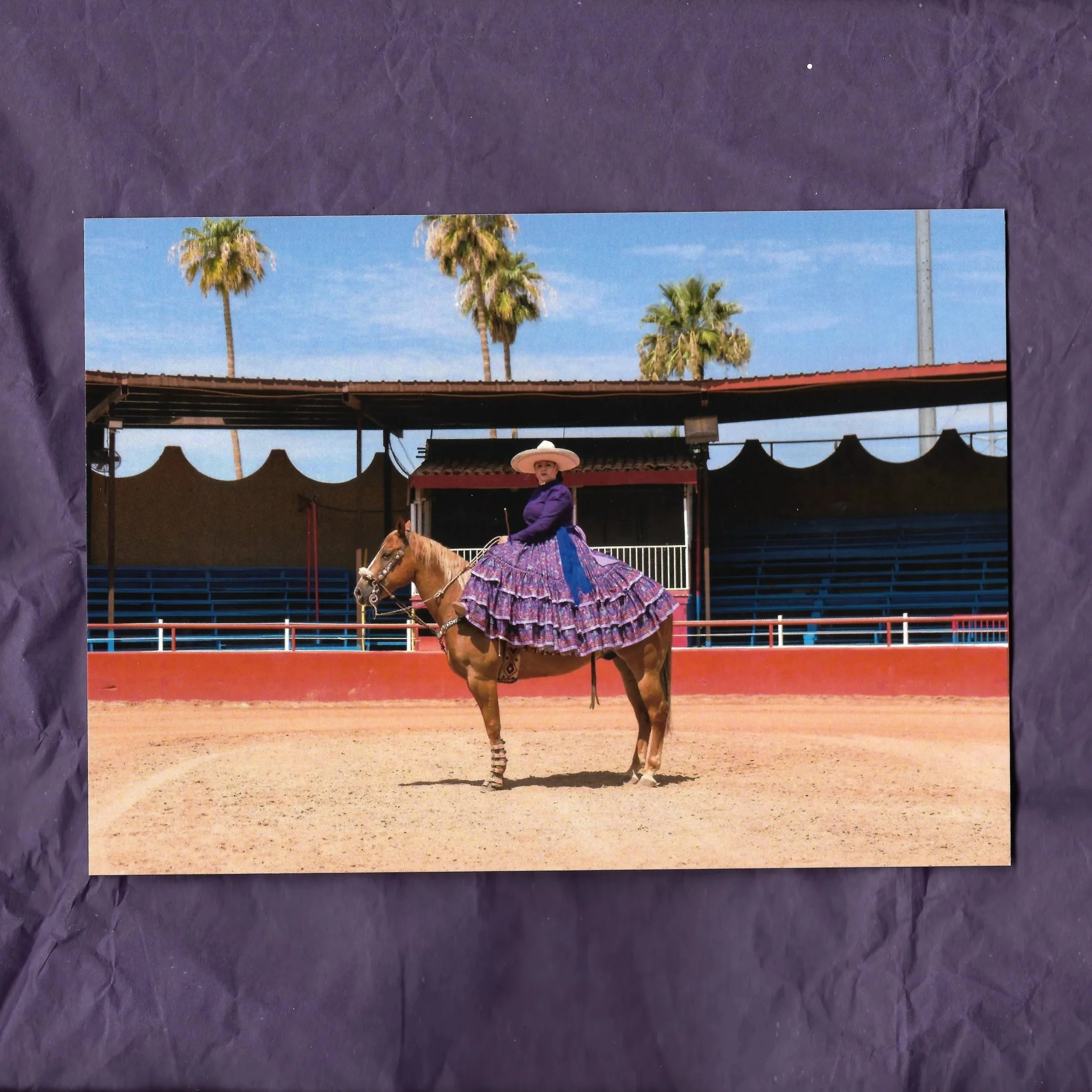 Jose+Postcard+2.jpg