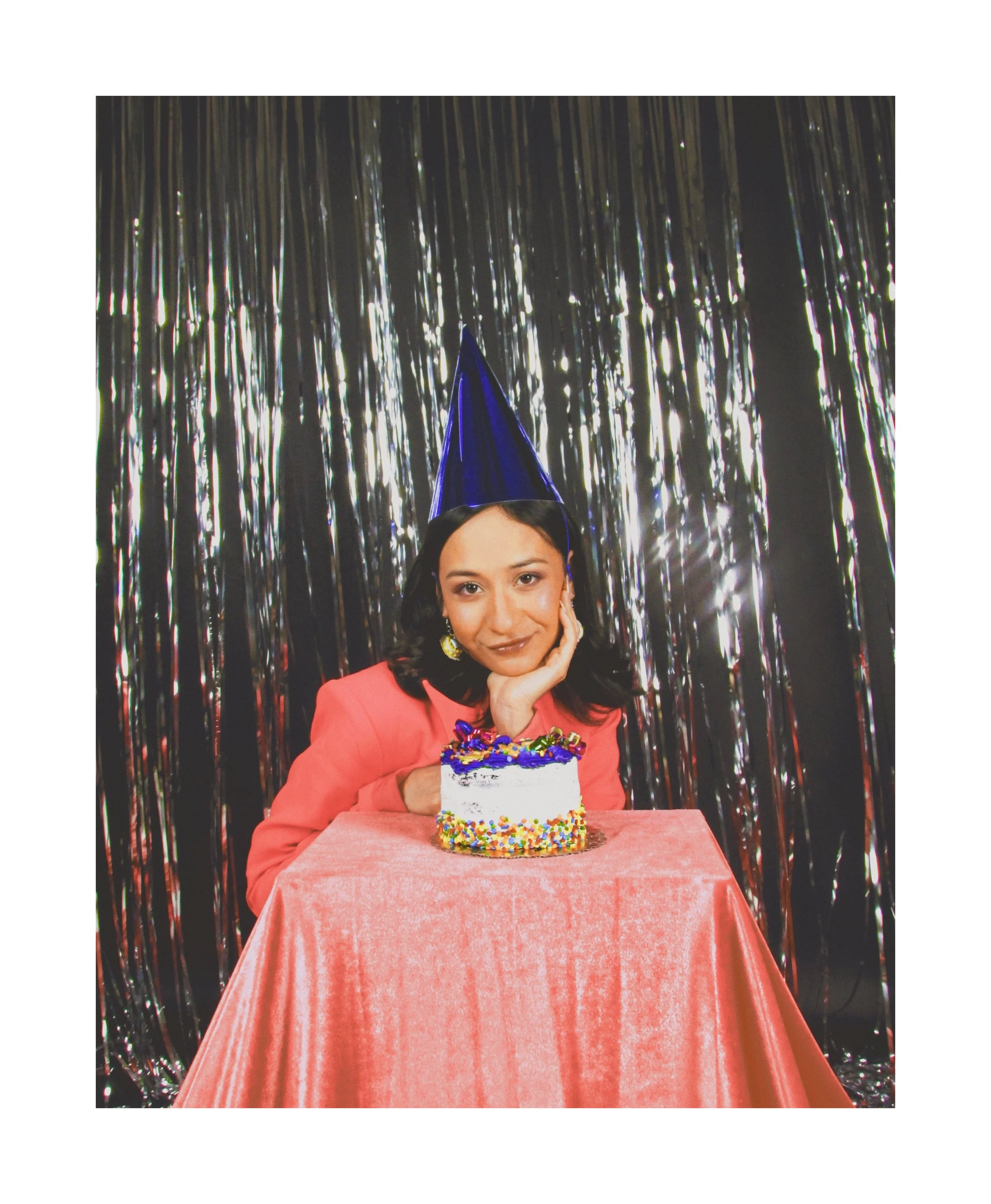 Birthday Photoshoot , April 2022