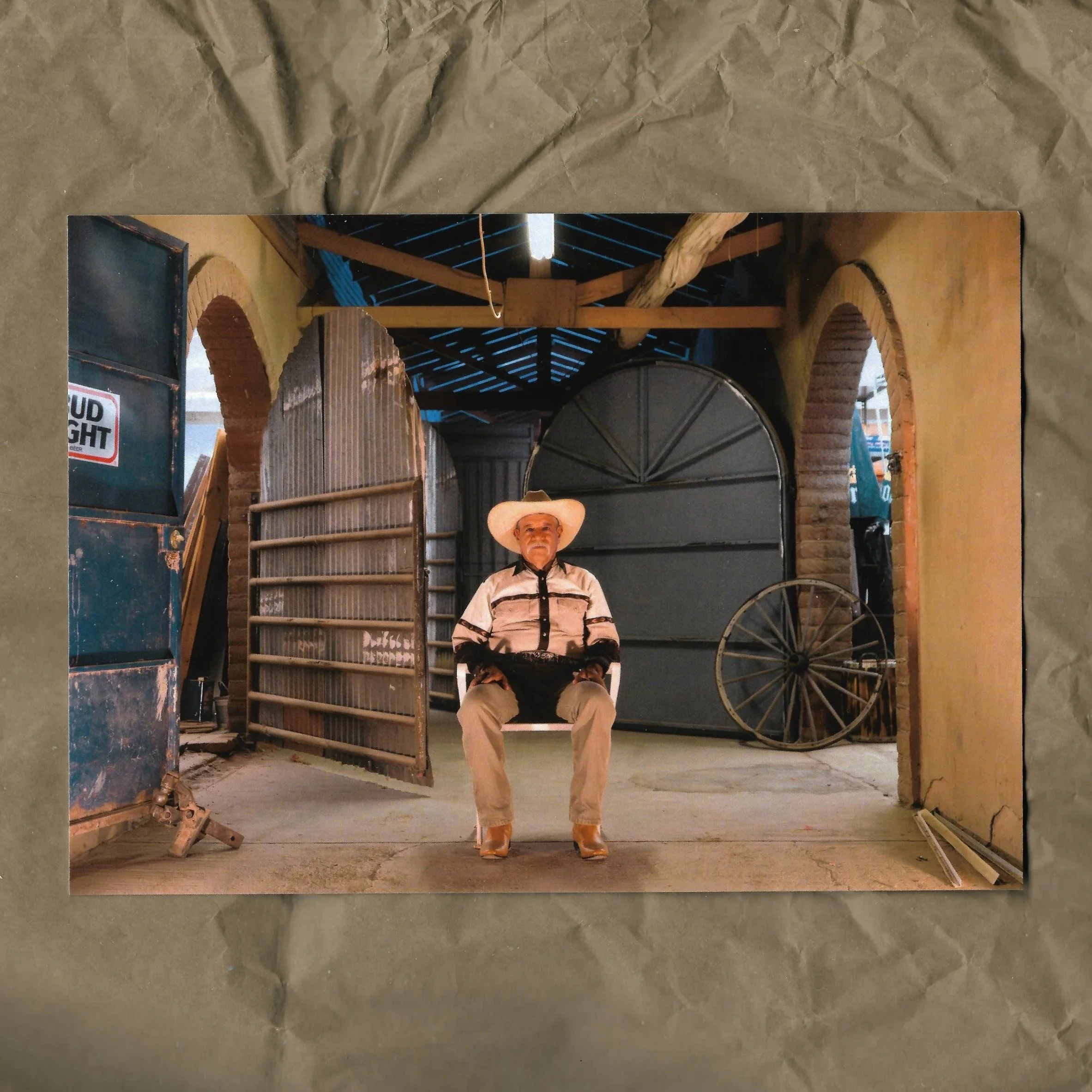 Don+Osornio+Postcard.jpg