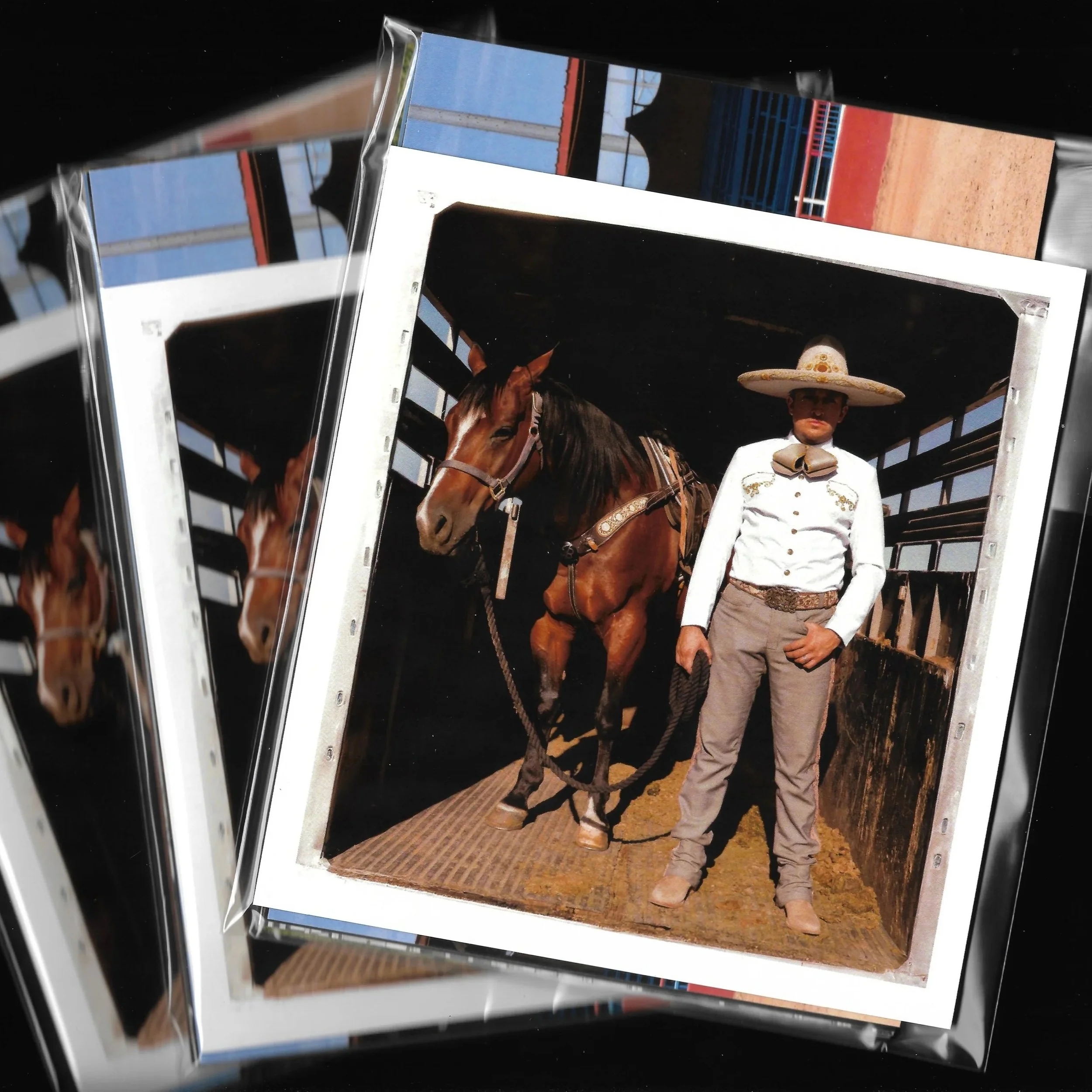 Set+of+Postcards.jpg