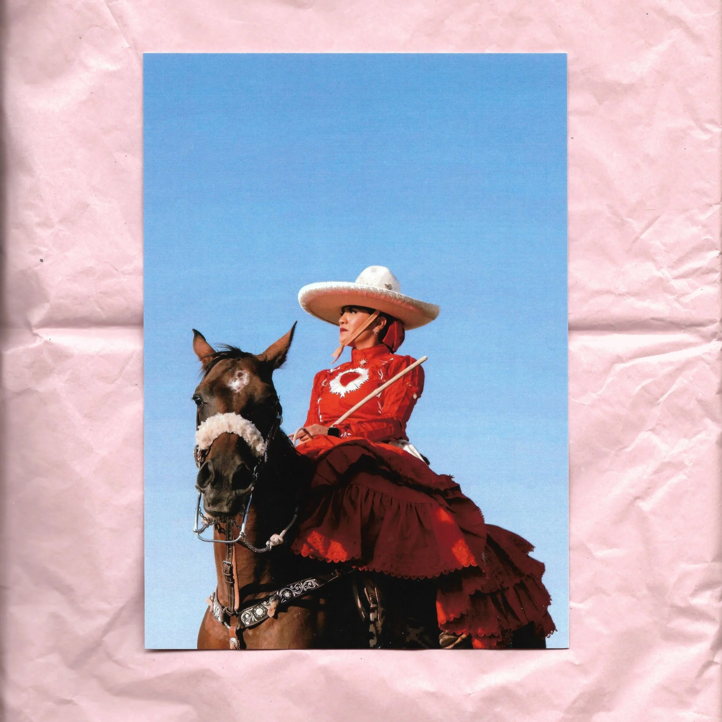 America+Postcard.jpg