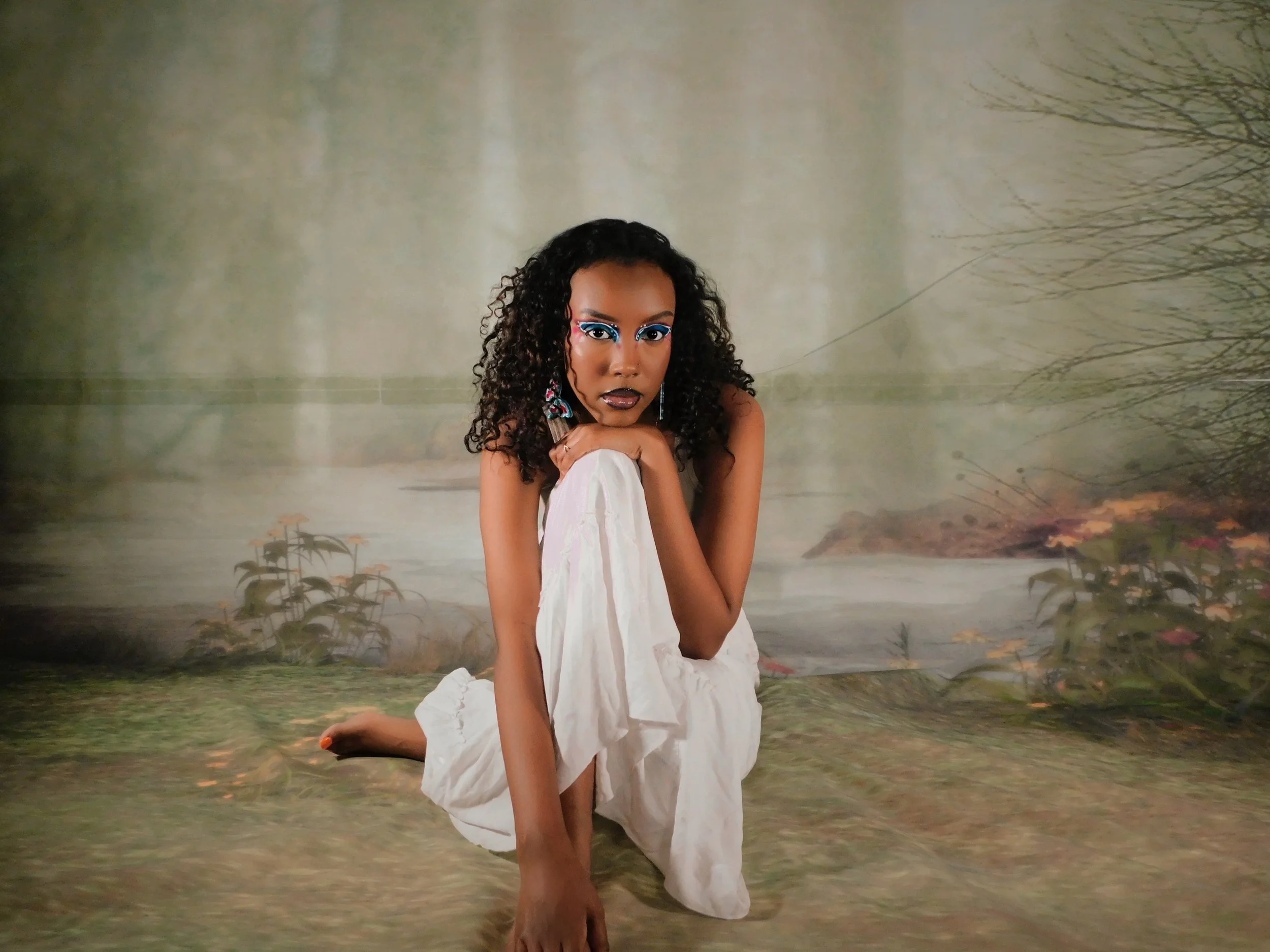 VirgoStellar X BrassTuna , August 2022