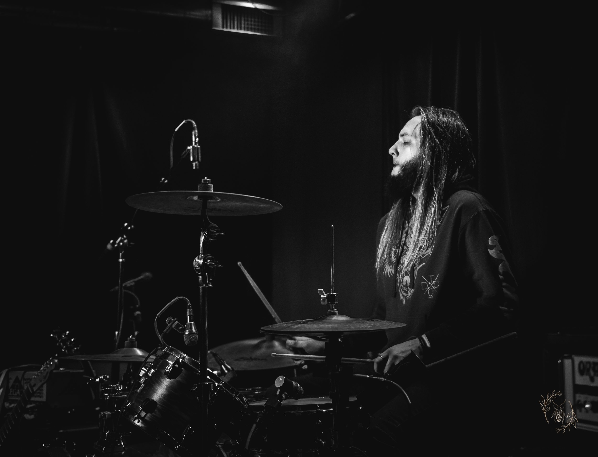 RitualSuns.Ferndale.RRP-31.jpg