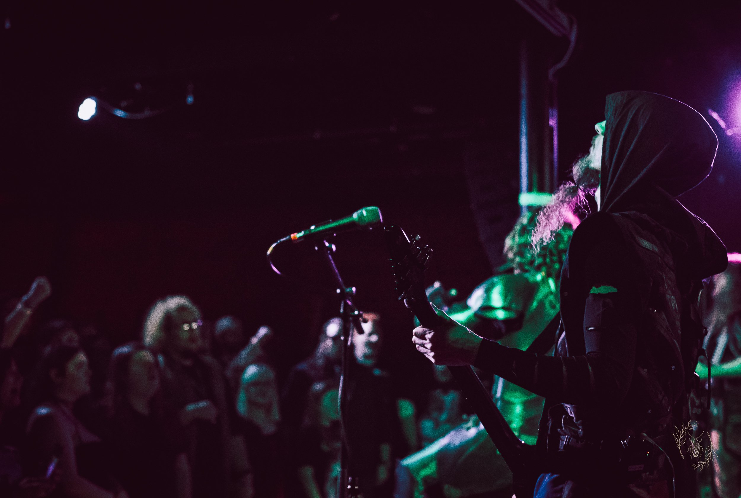 Gloryhammer.Detroit.RRP-164.jpg