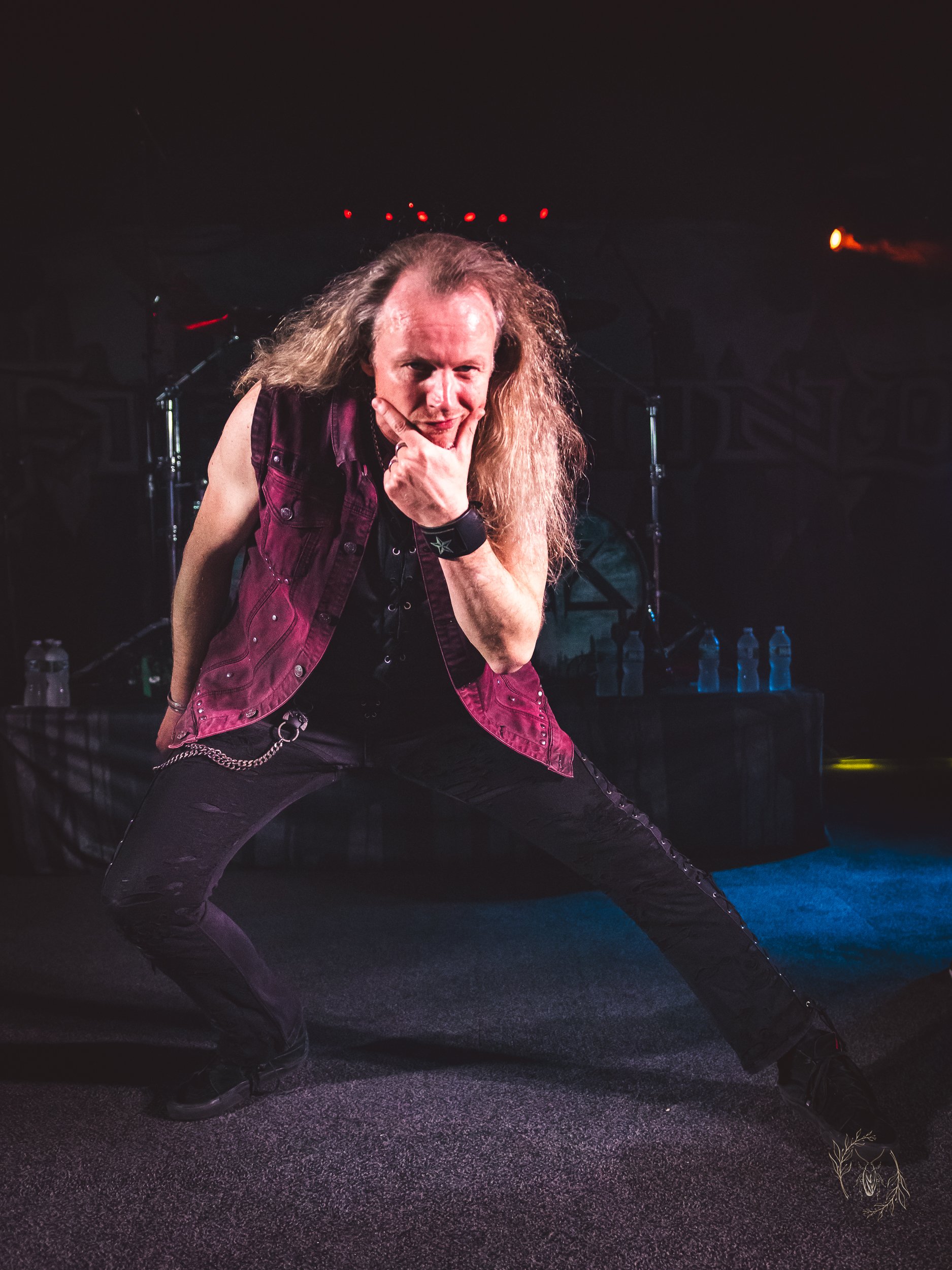 Firewind.TokenLounge.RRP-24.jpg