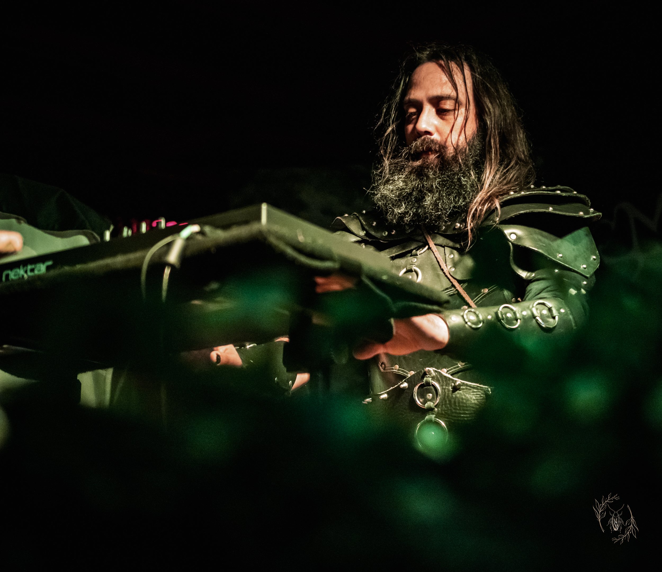SombreArcane.RRP-11.jpg