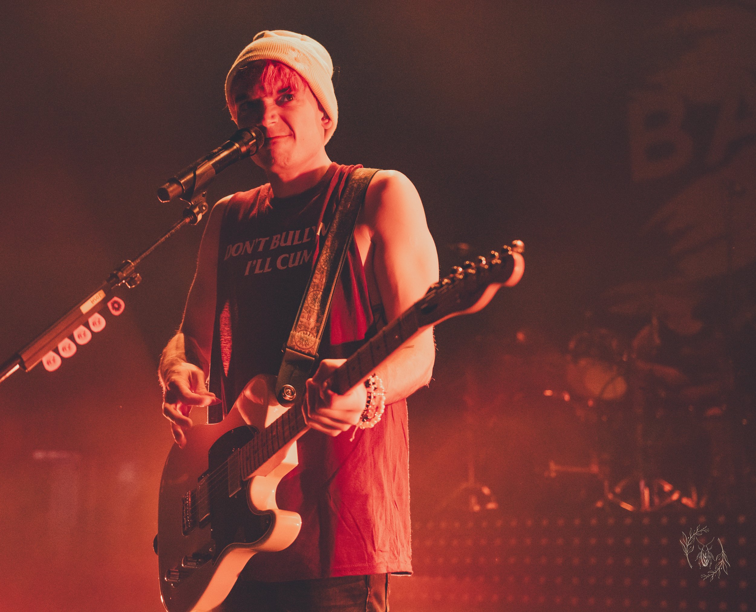 Badflower.Detroit.RRP-22.jpg