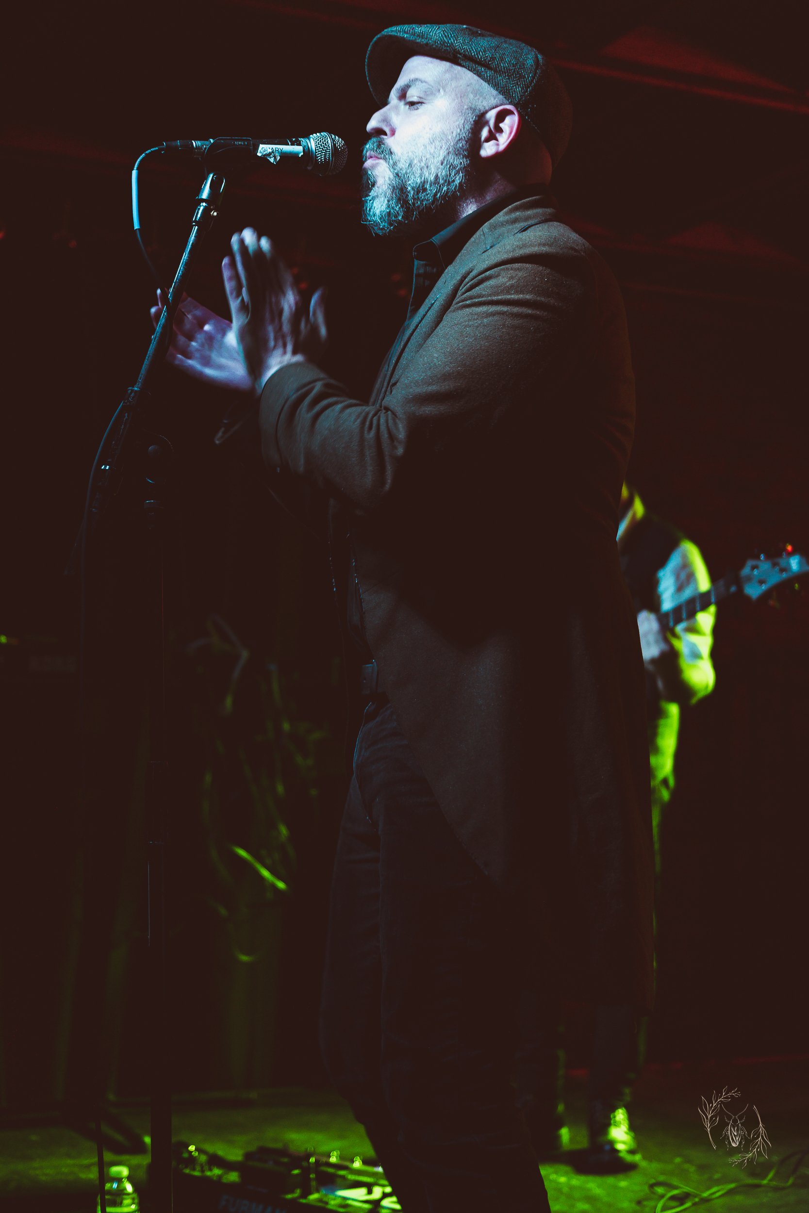 ShayferjamesByRRP-03.jpg