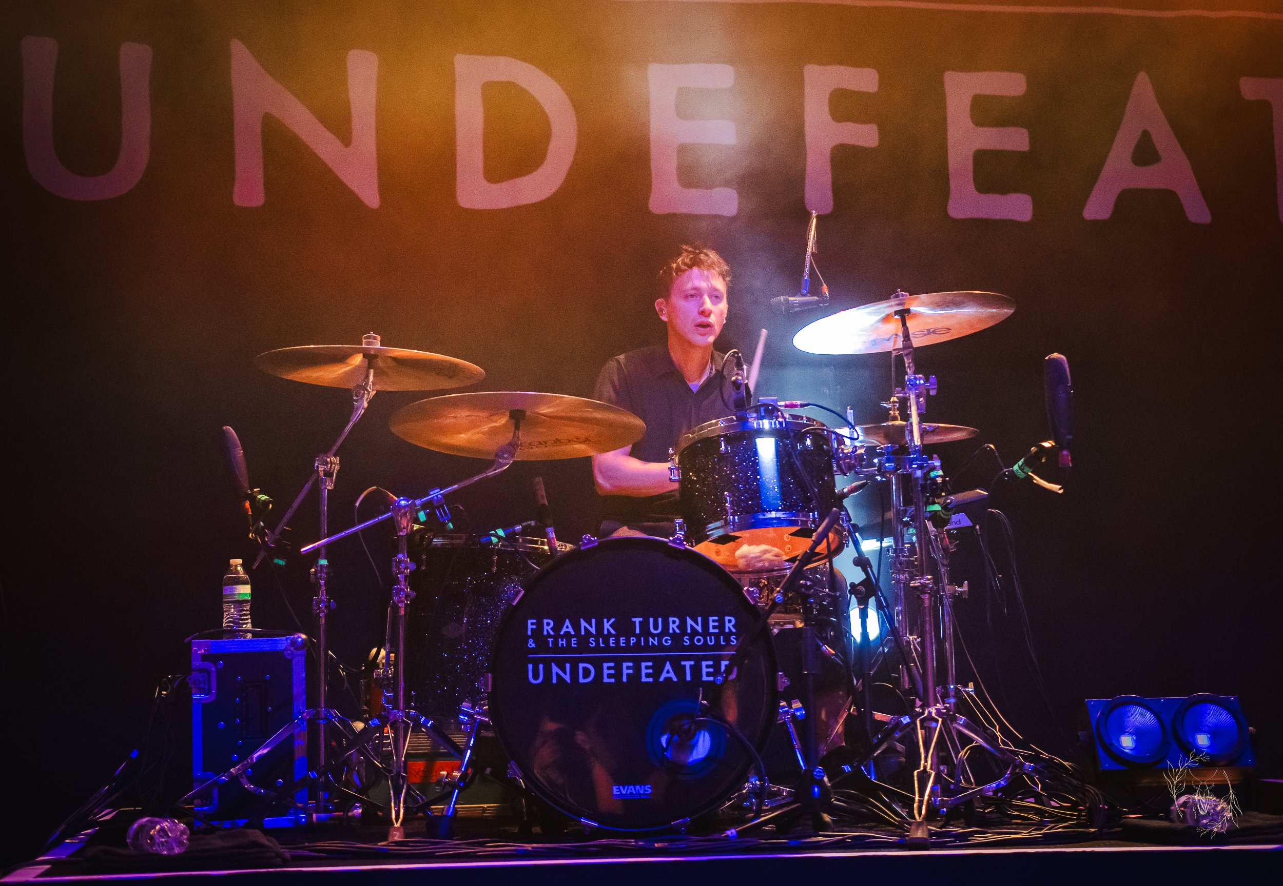 FrankTurner.FillmoreDetroit.RRP-39.jpg