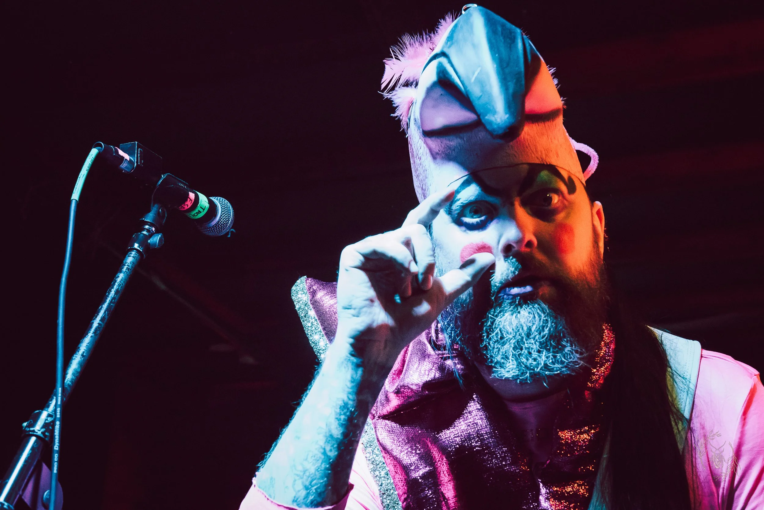 TrollfestDetroitRRP-09.jpg