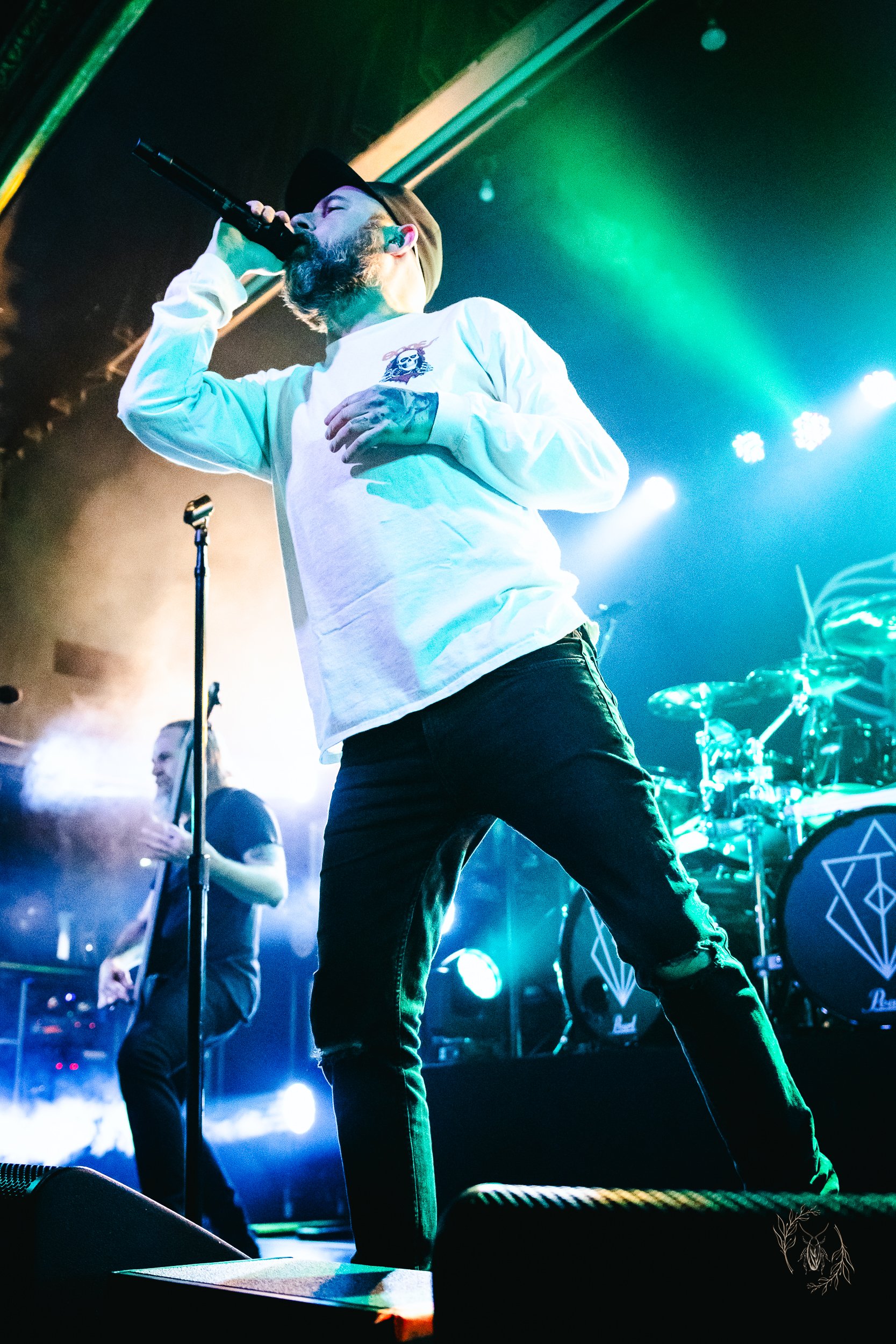 InFlames.Detroit.RoamingRoach-10.jpg