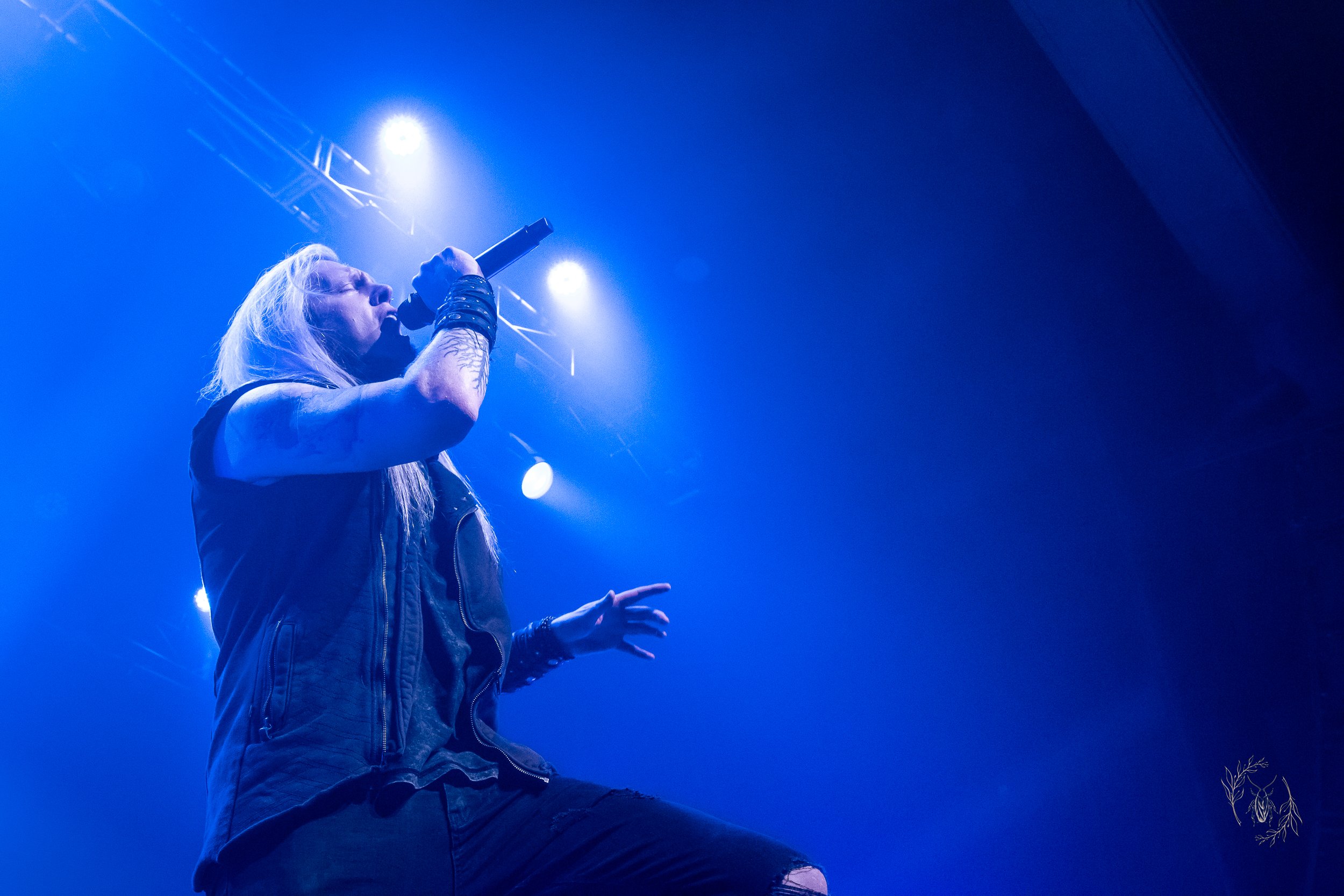 DragonForceByRRP-41.jpg