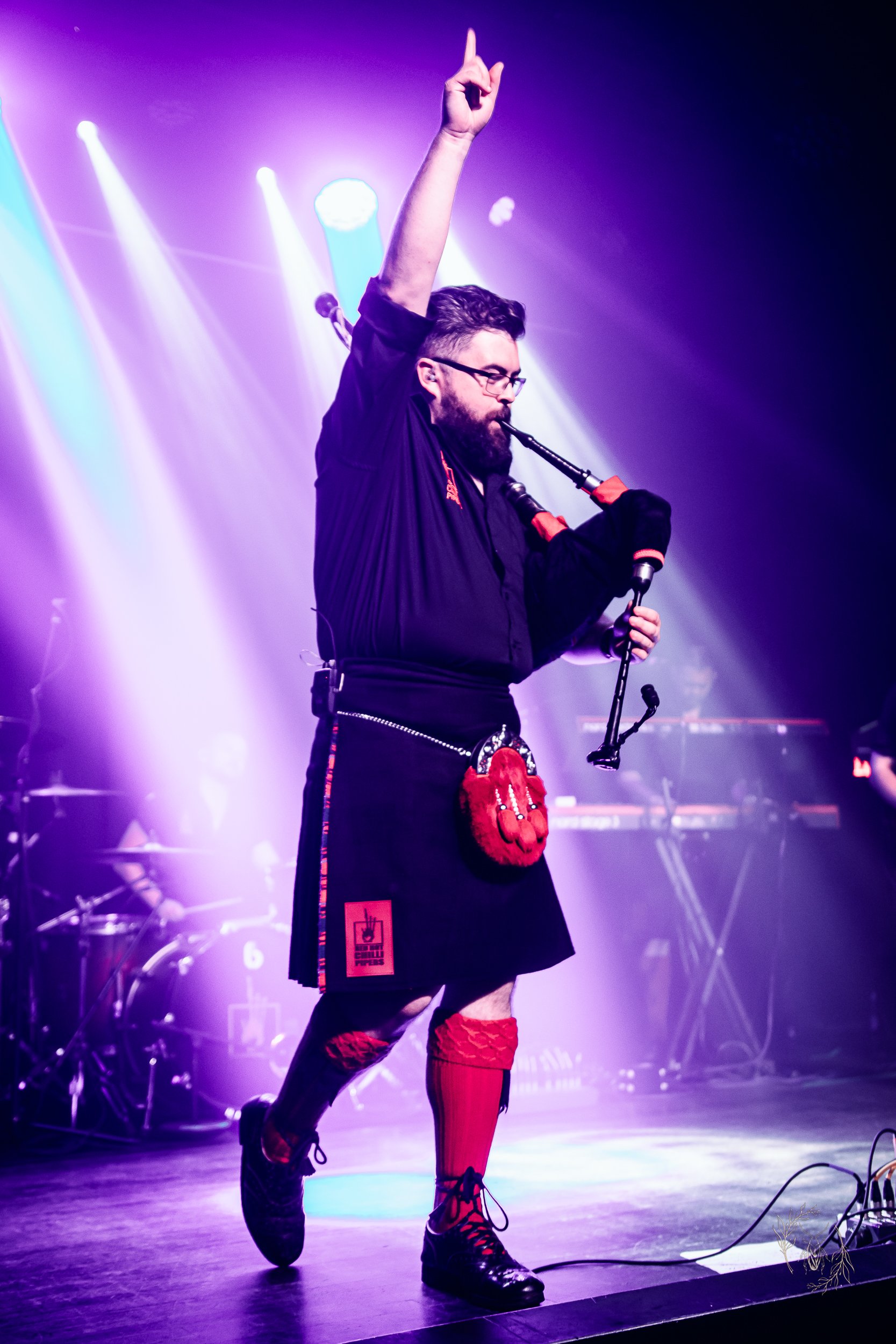 RHCPbyRRP-76.jpg
