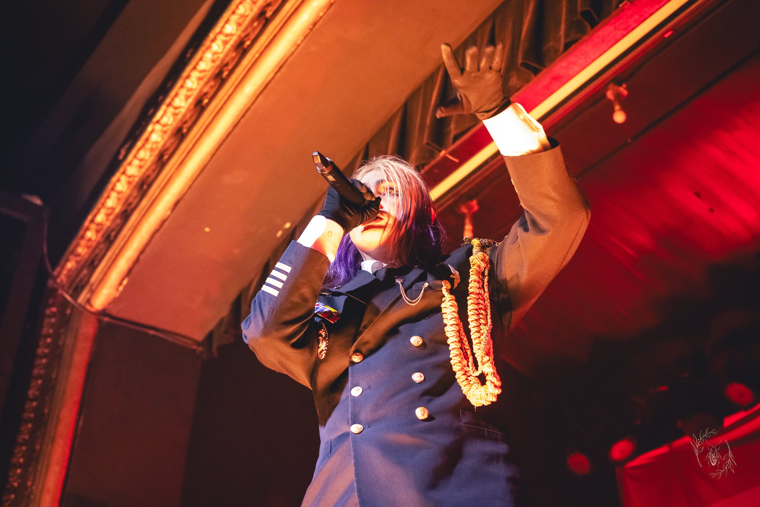 KimDracula.Detroit.RRP-59.jpg