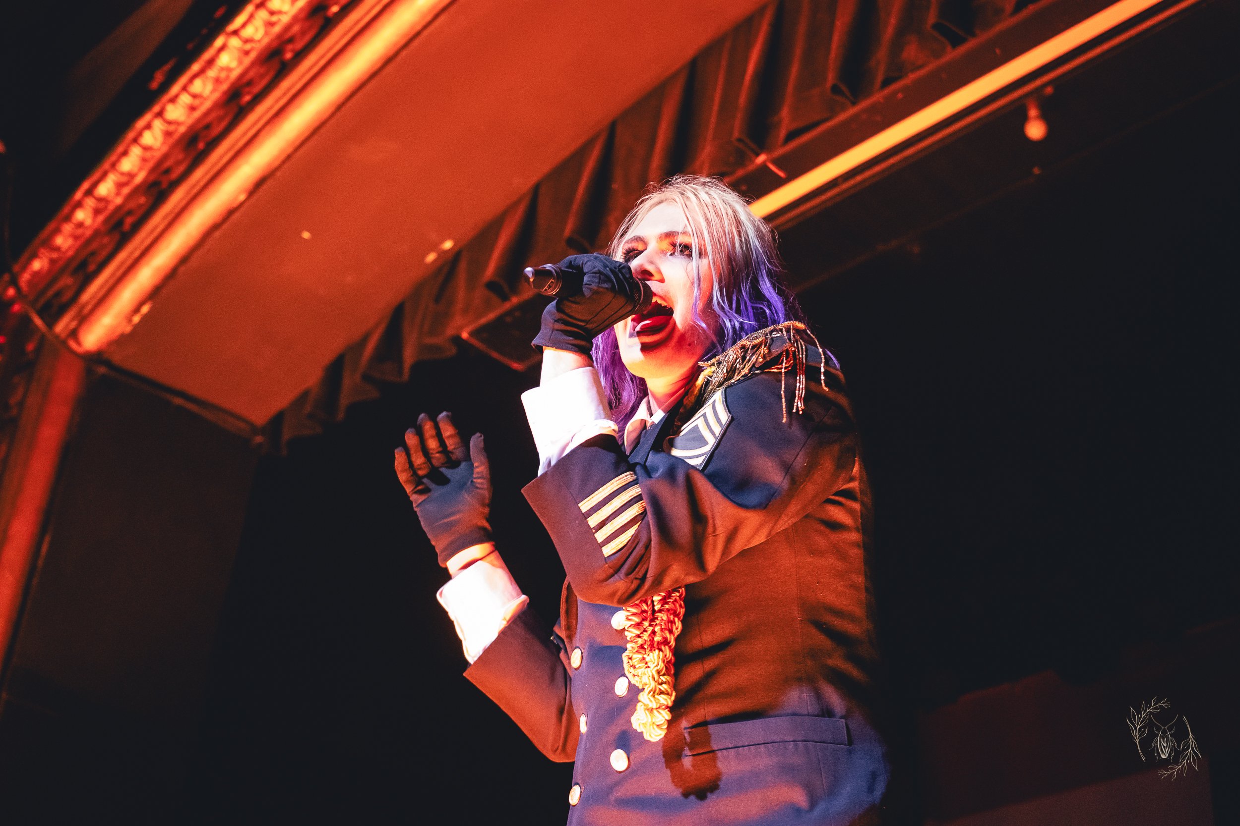 KimDracula.Detroit.RRP-52.jpg