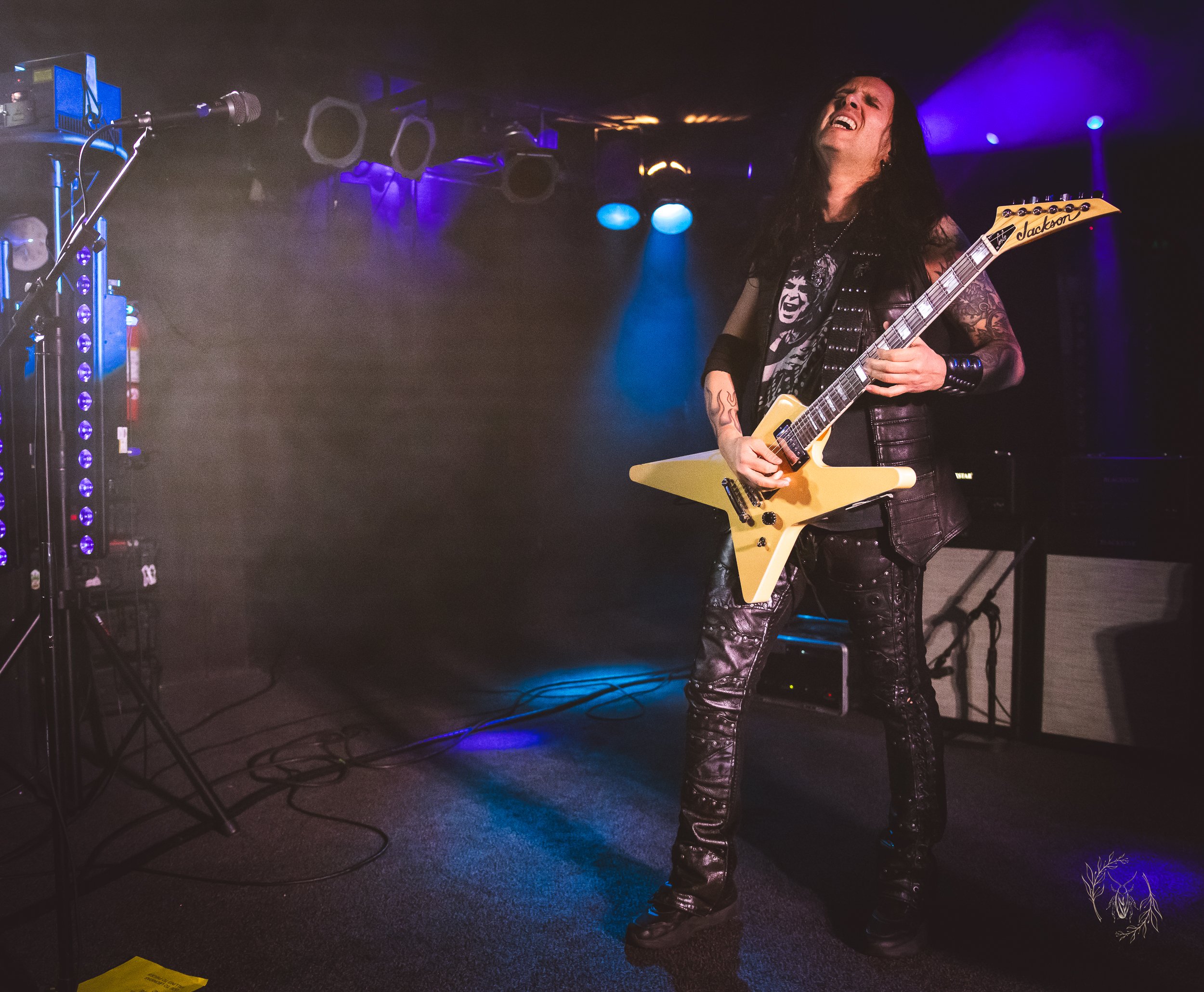 Firewind.TokenLounge.RRP-08.jpg