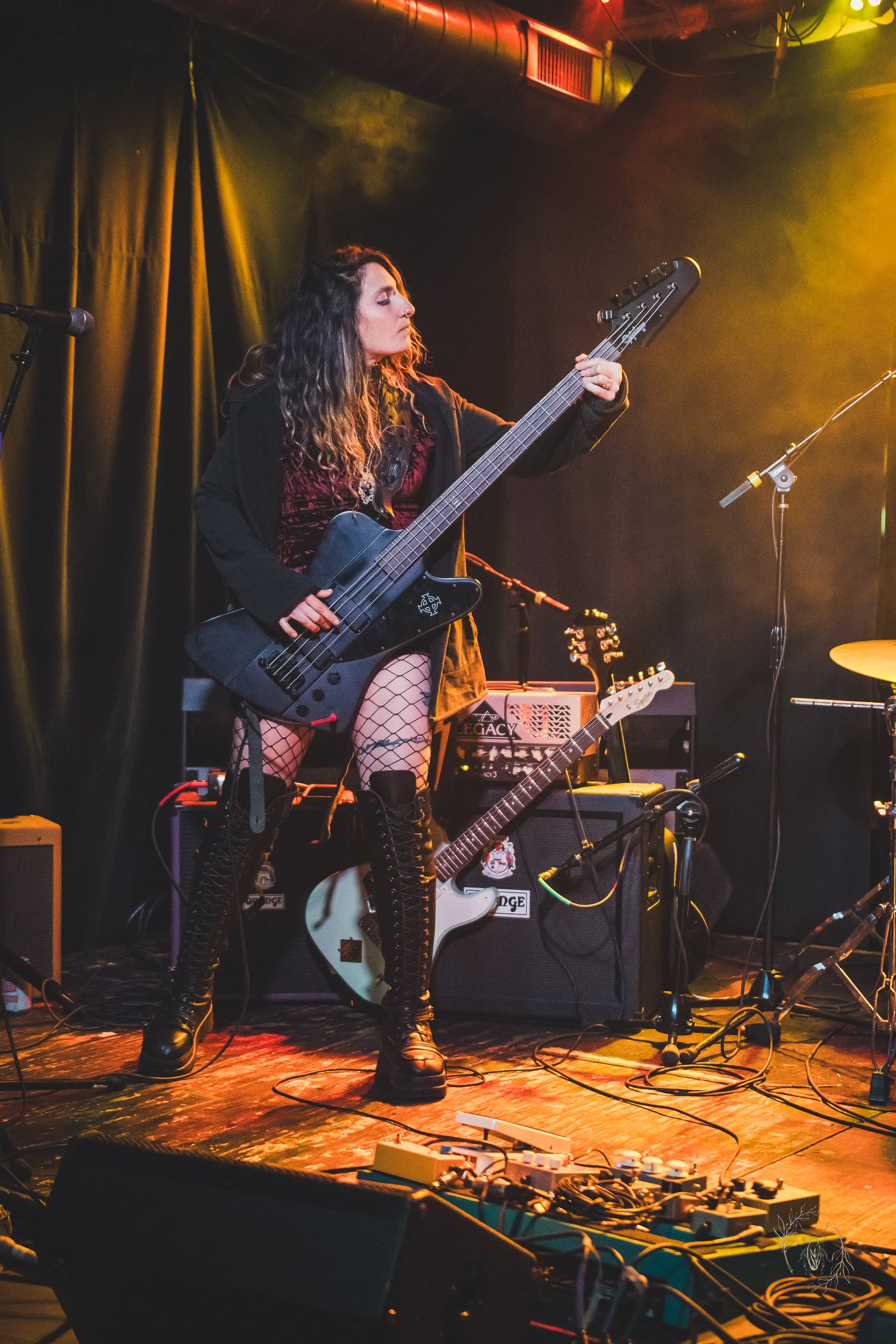RitualSuns.Ferndale.RRP-21.jpg