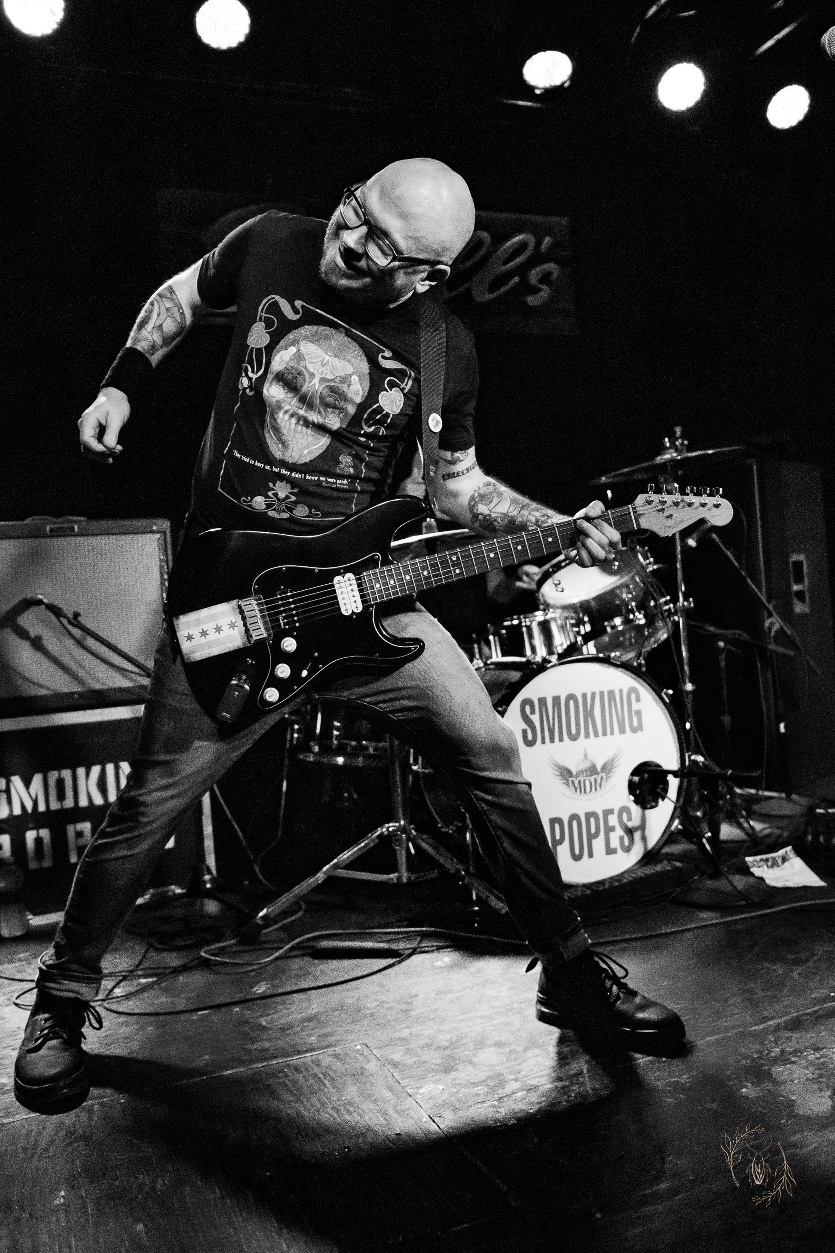 SmokingPopes.Smalls.RRP-31.jpg