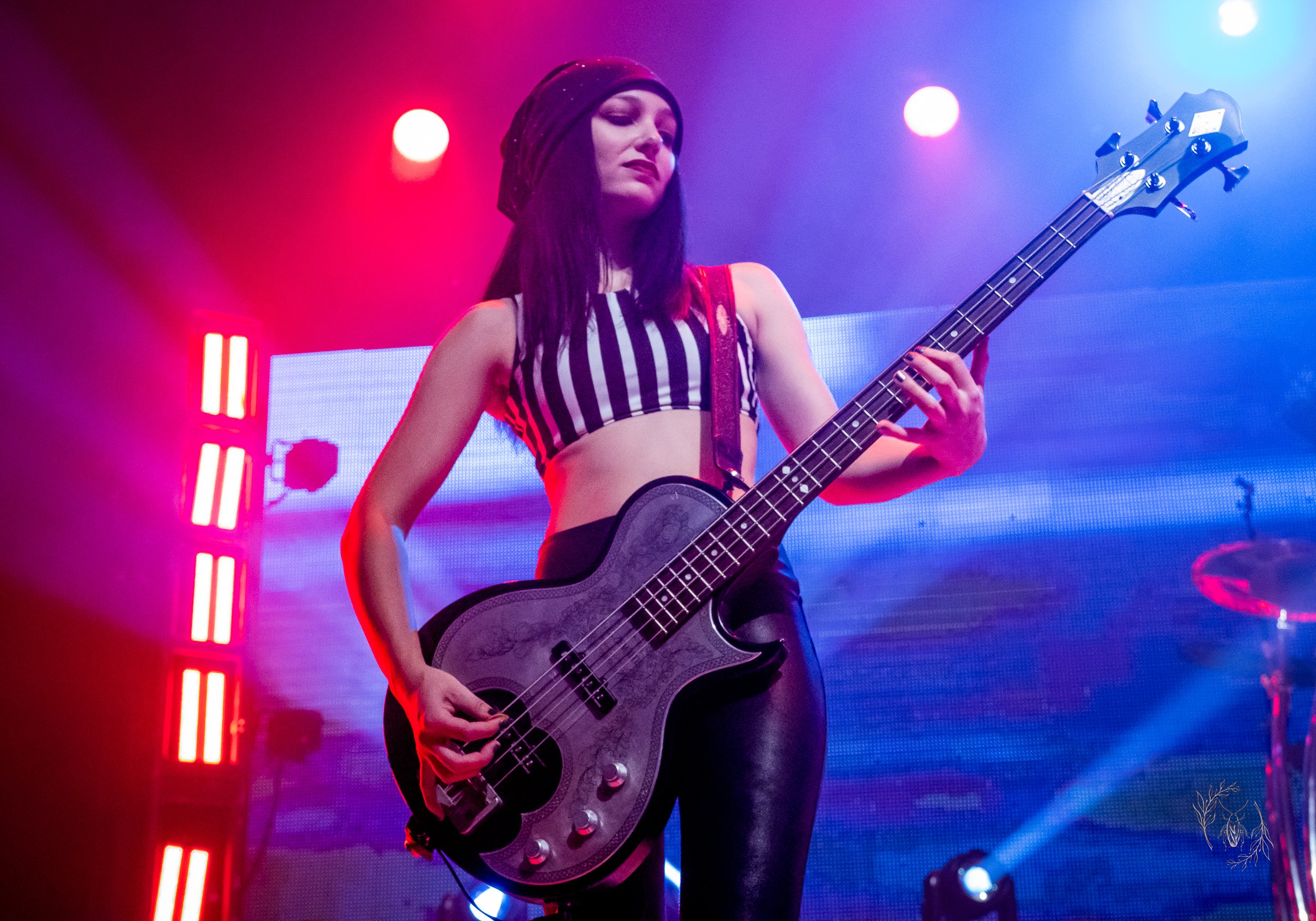 DragonForceByRRP-34.jpg