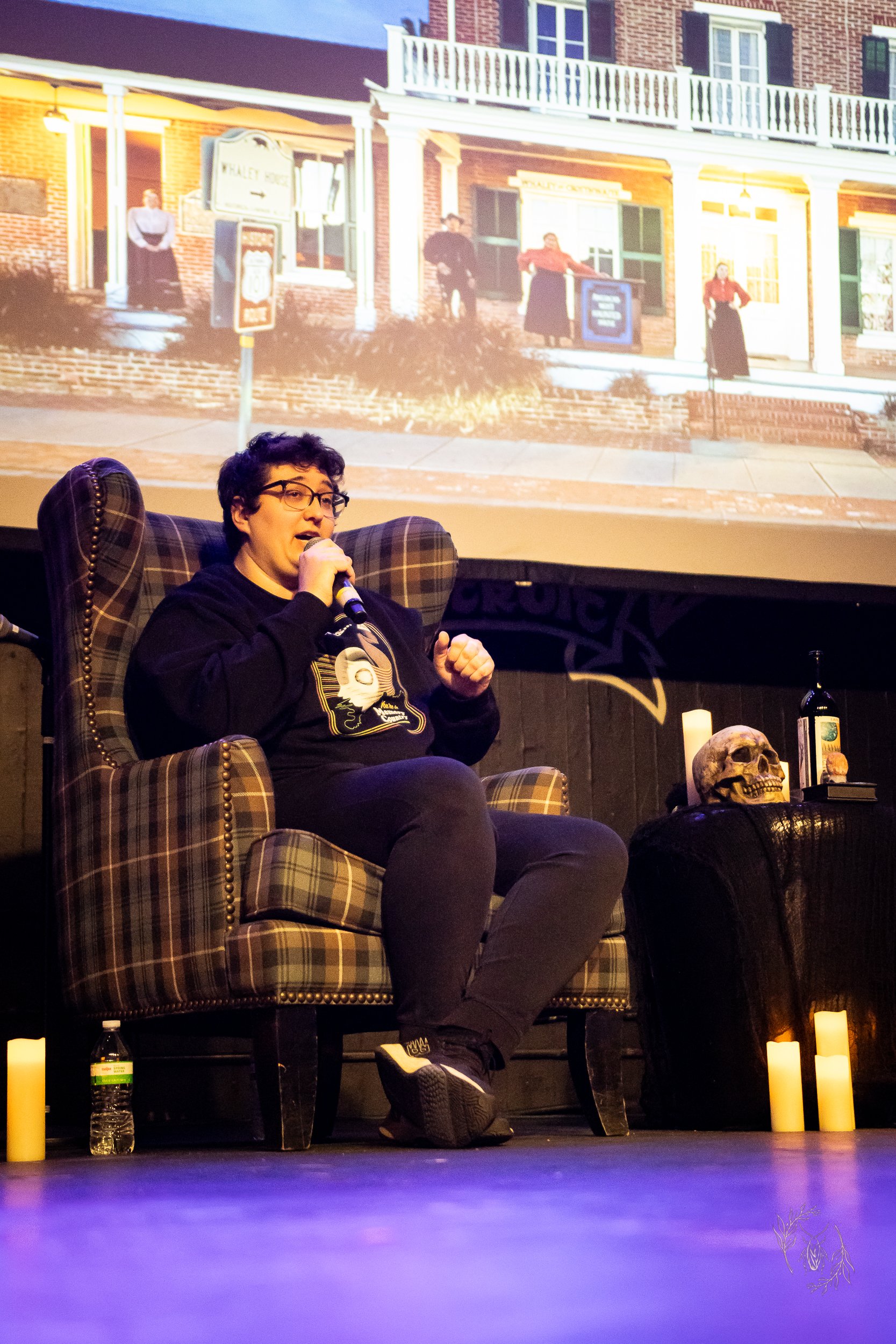 ATWWD.LiveDetroit.RRP-52.jpg