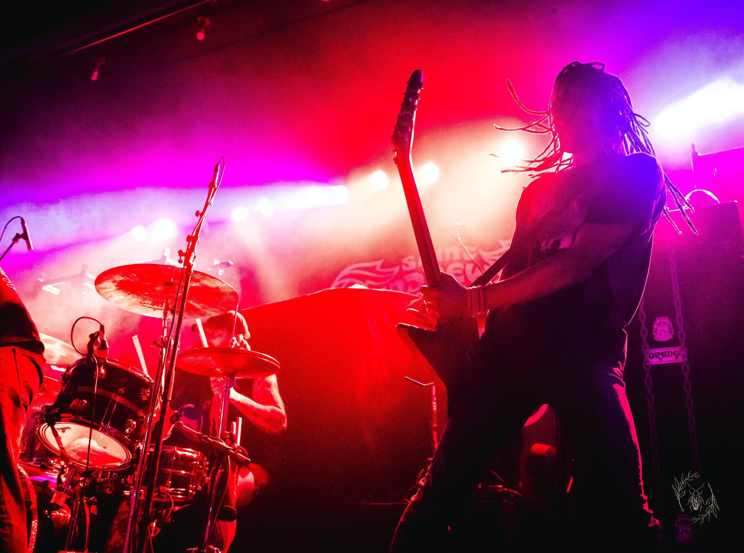 CreepingDeath.Detroit.RoamingRoach-15.jpg
