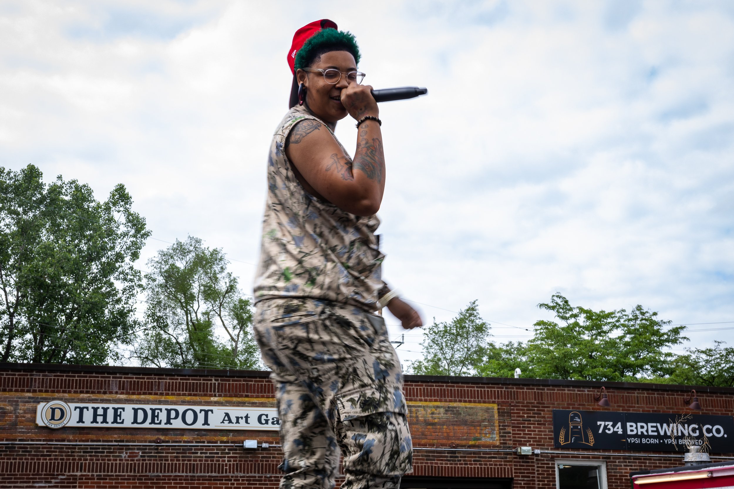 YpsiPride.AliseKing-11.jpg