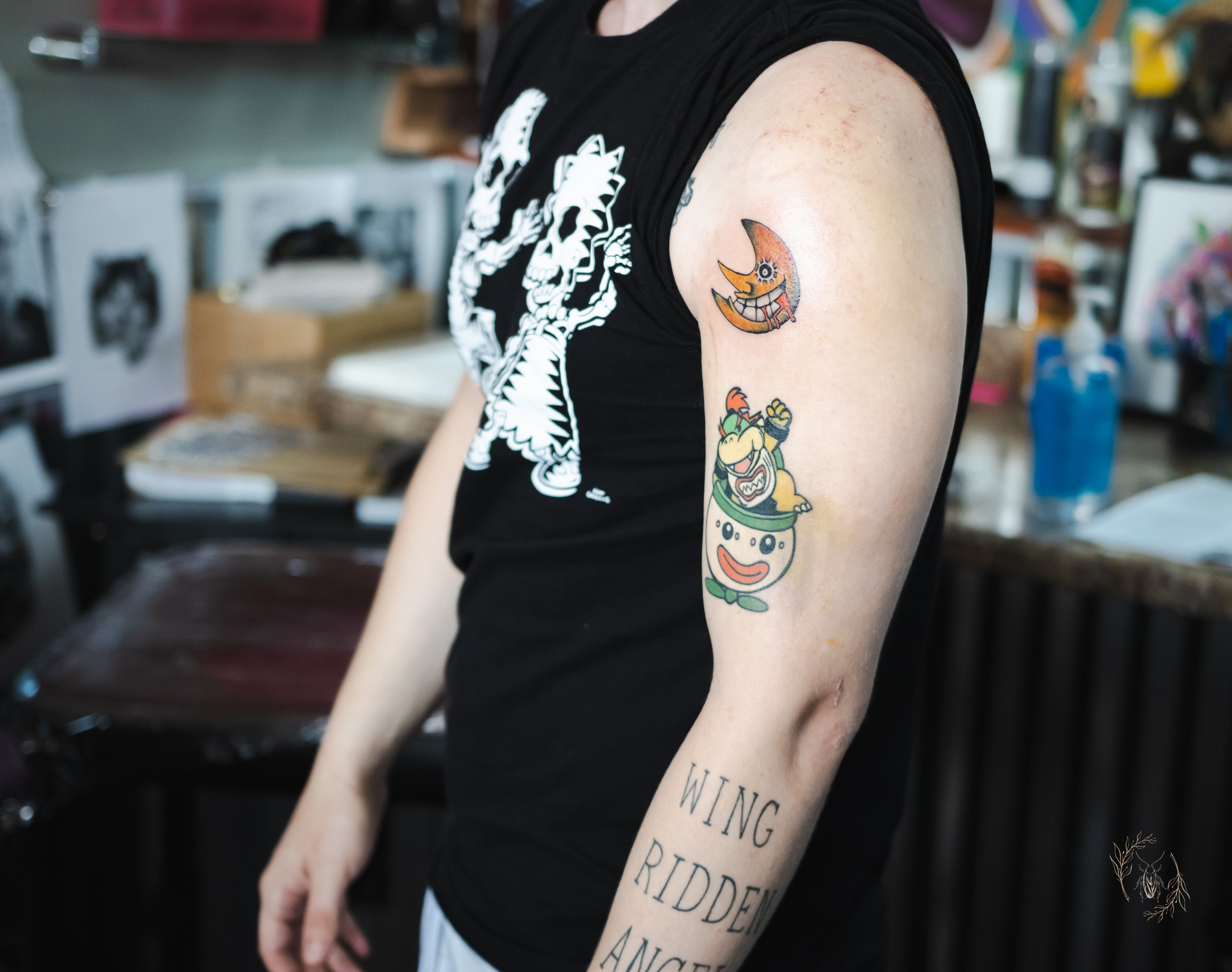 SeptemberThe13th.RRP-113.jpg
