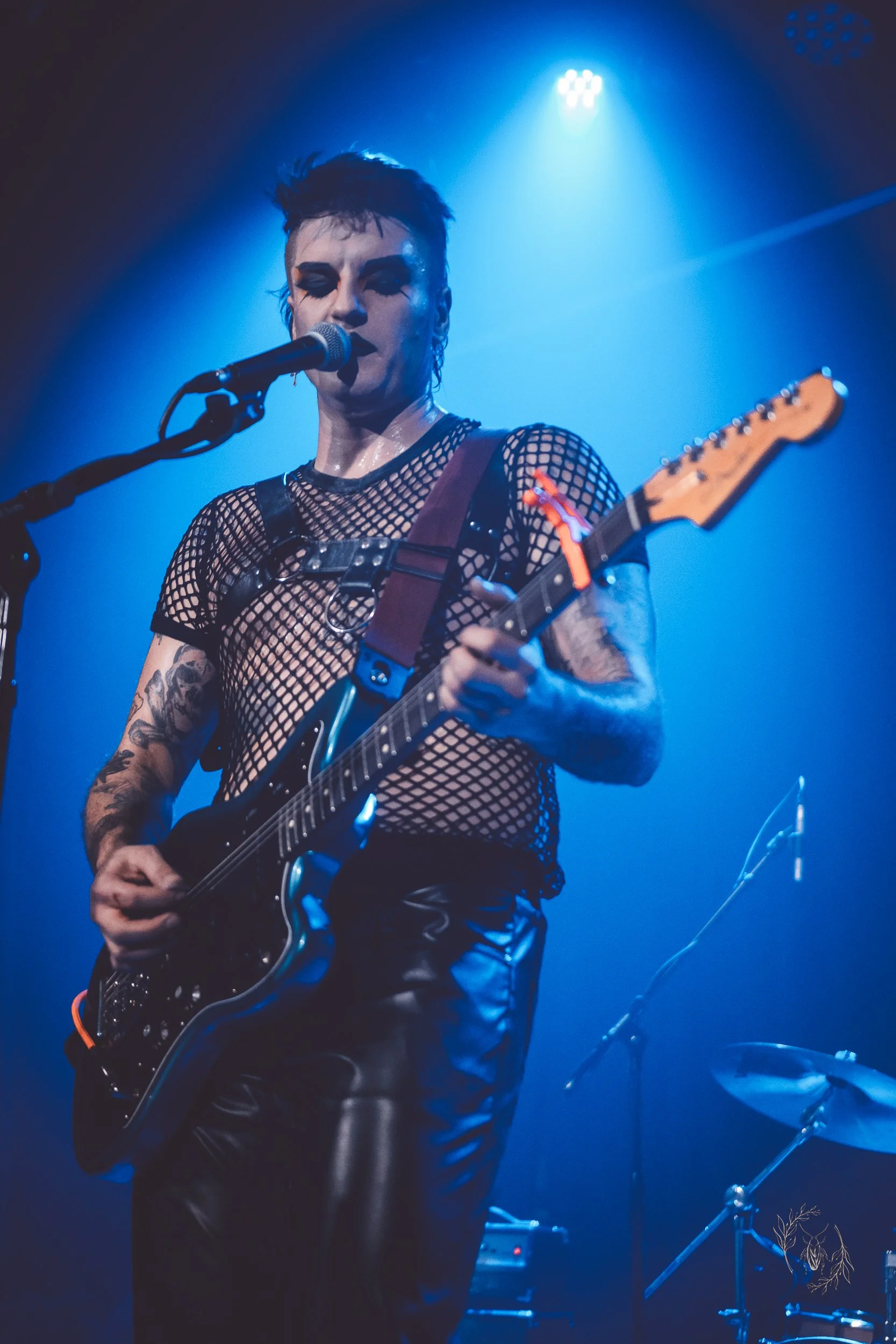 VisionVideobyRRP-55.jpg