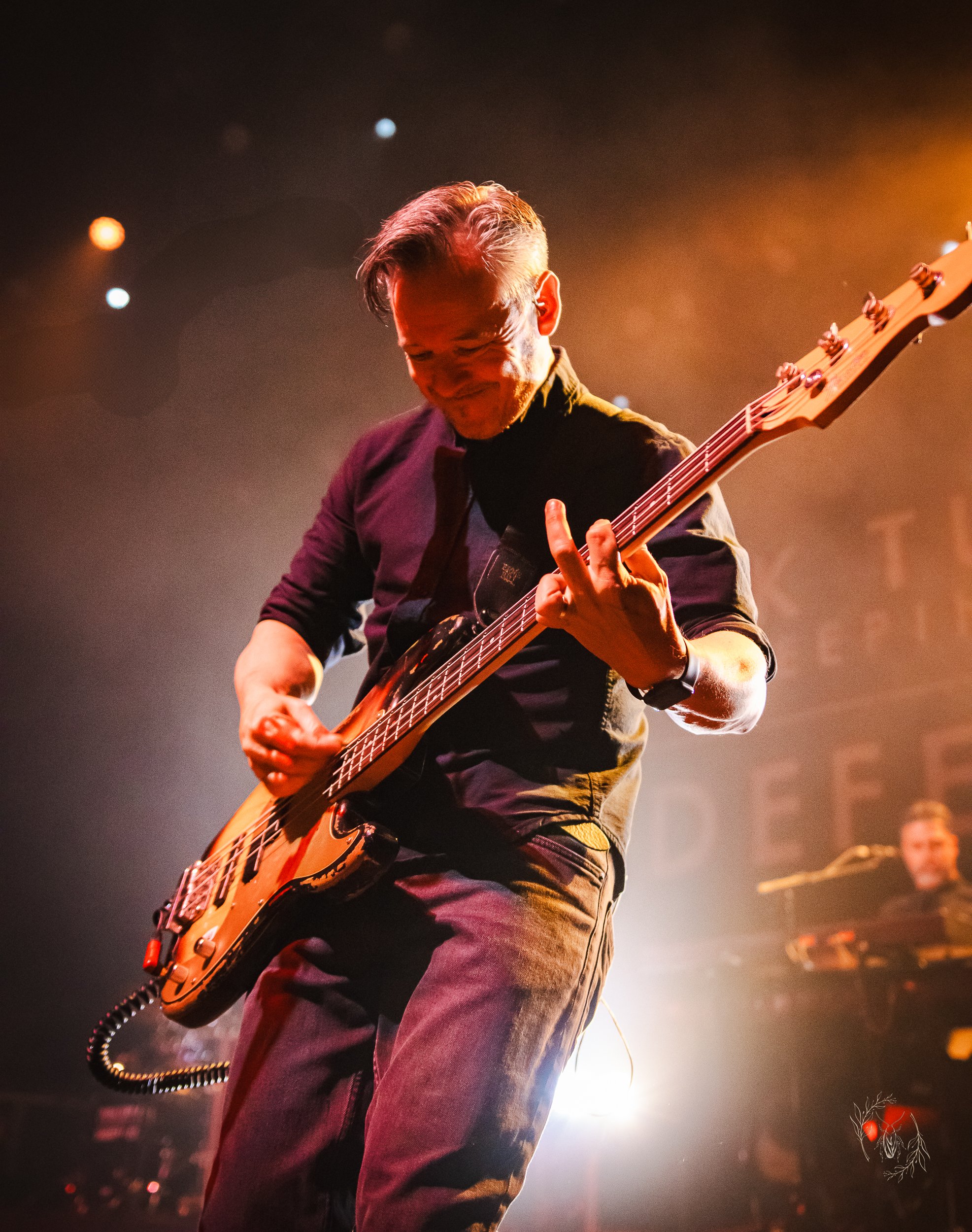 FrankTurner.FillmoreDetroit.RRP-17.jpg
