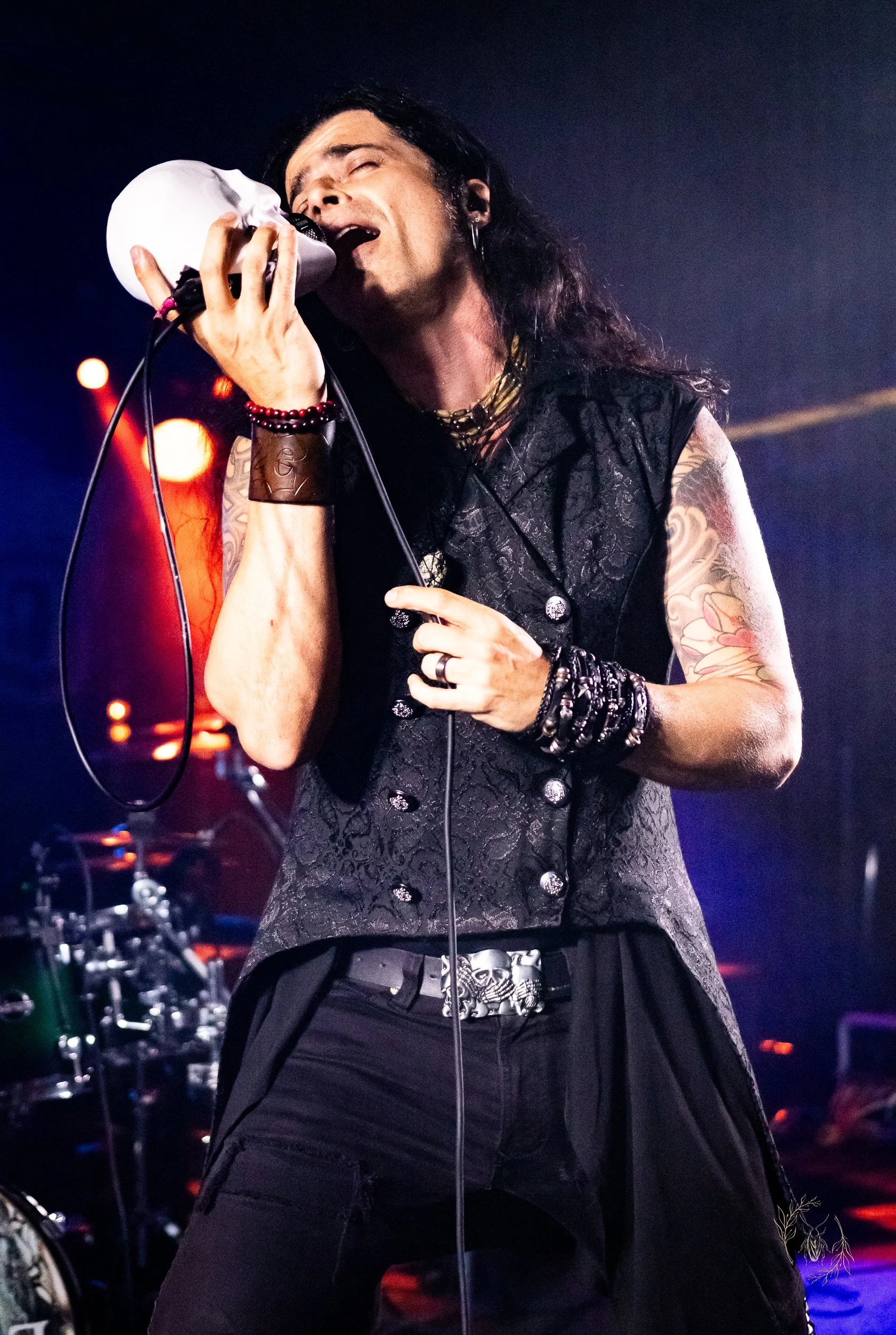 ImmortalGuardian.TokenLounge.RRP-40.jpg