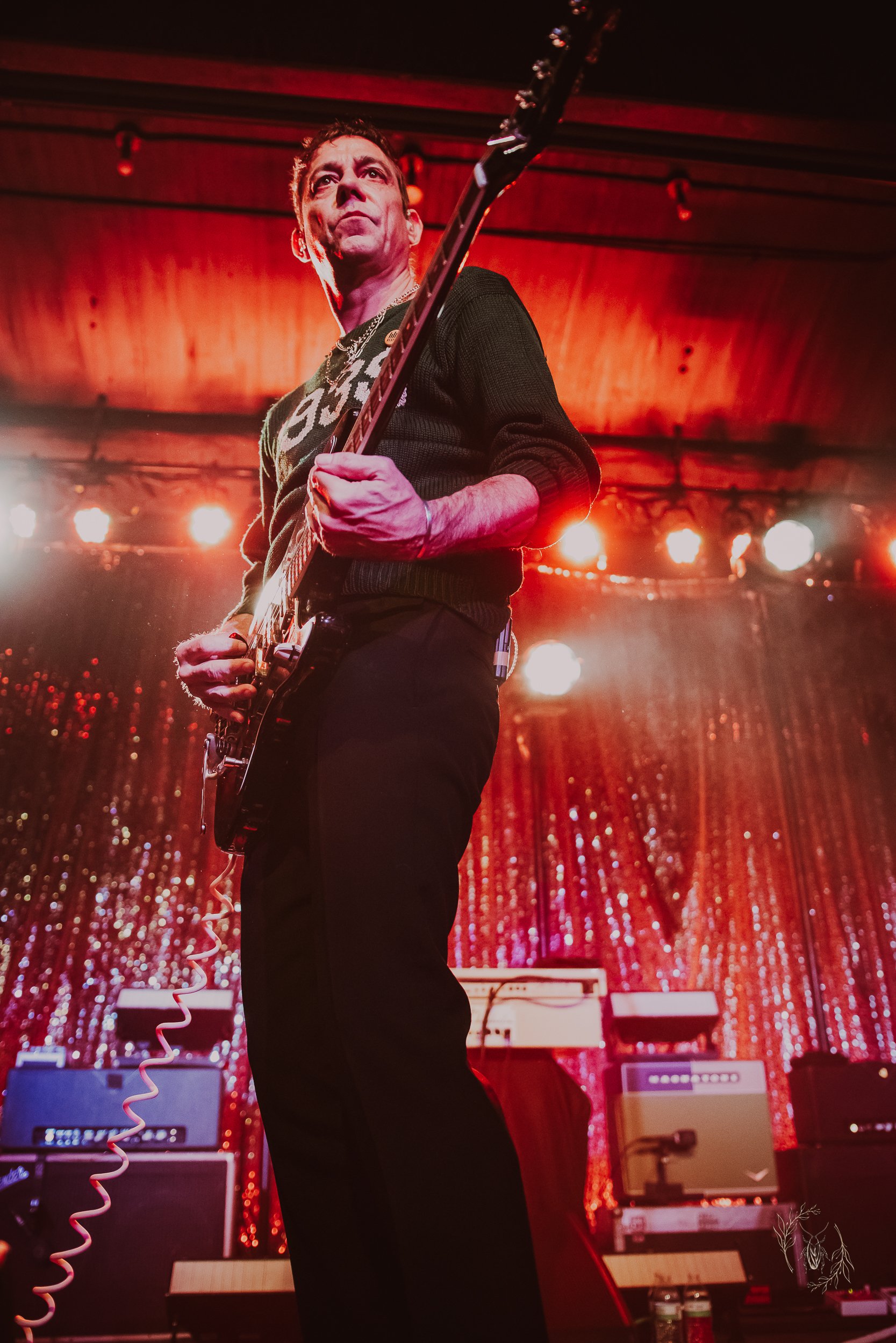 TheKillsbyRRP-24.jpg