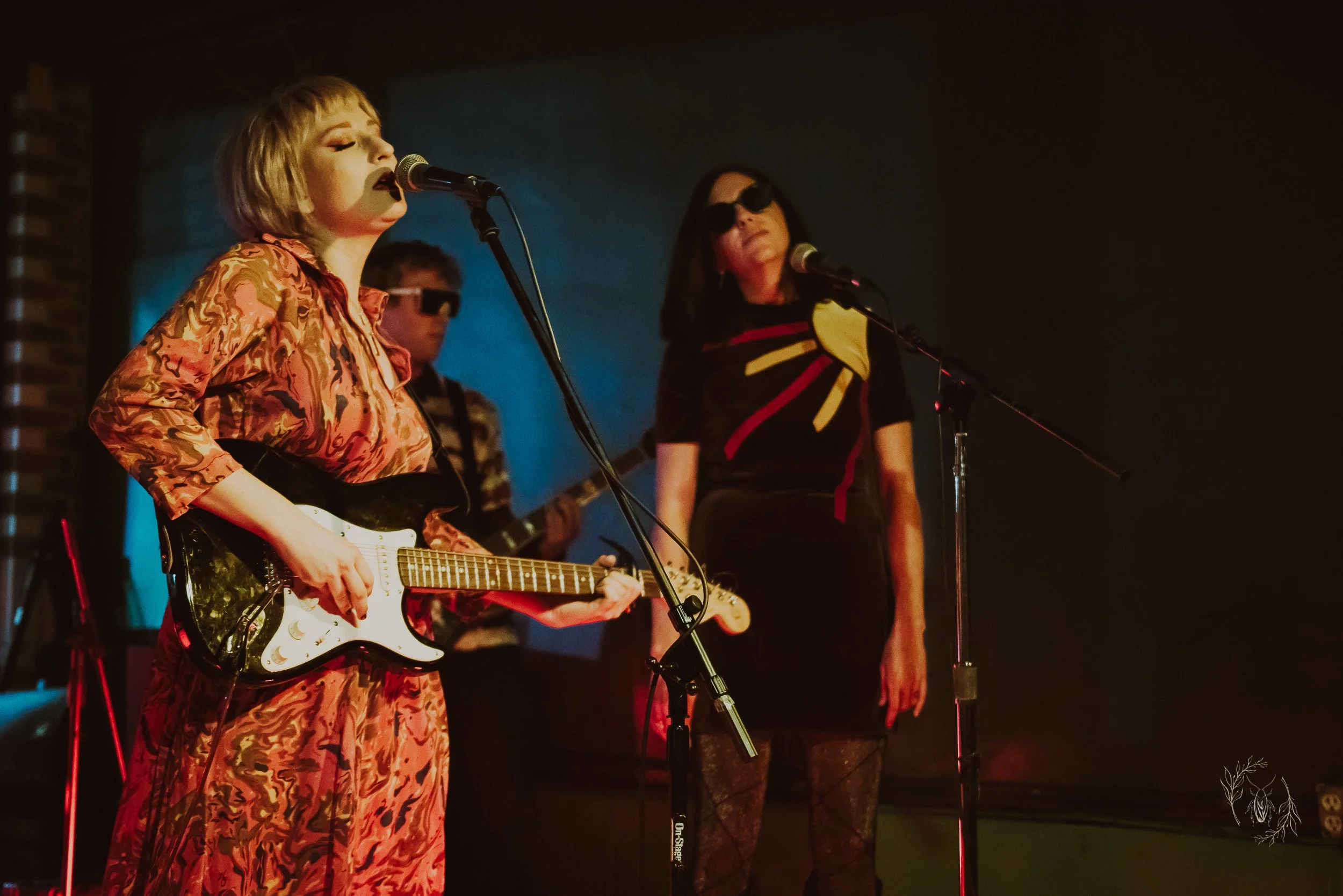 RoseSt.Germaine-21.jpg