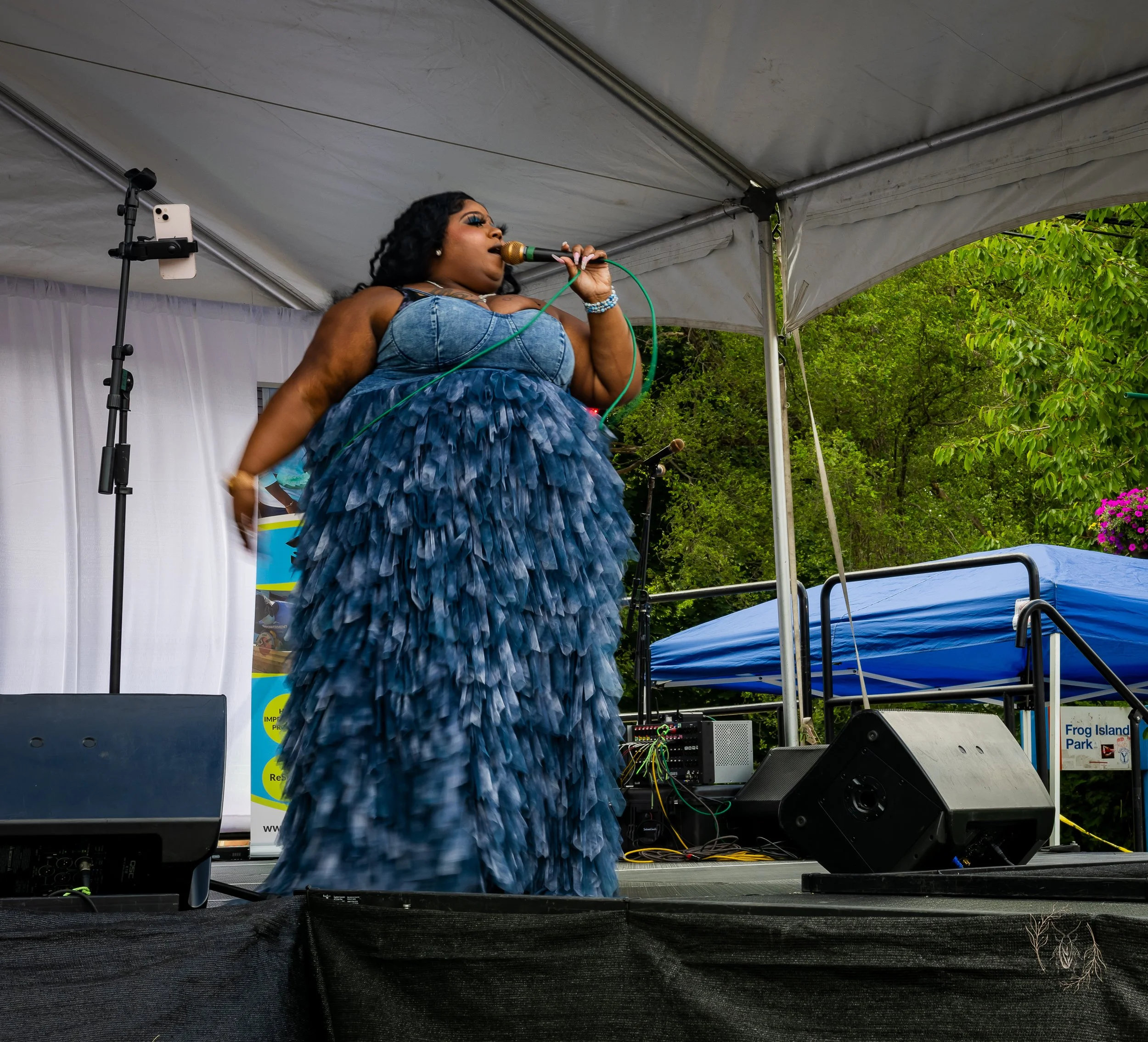 YpsiPride.AliseKing-20.jpg
