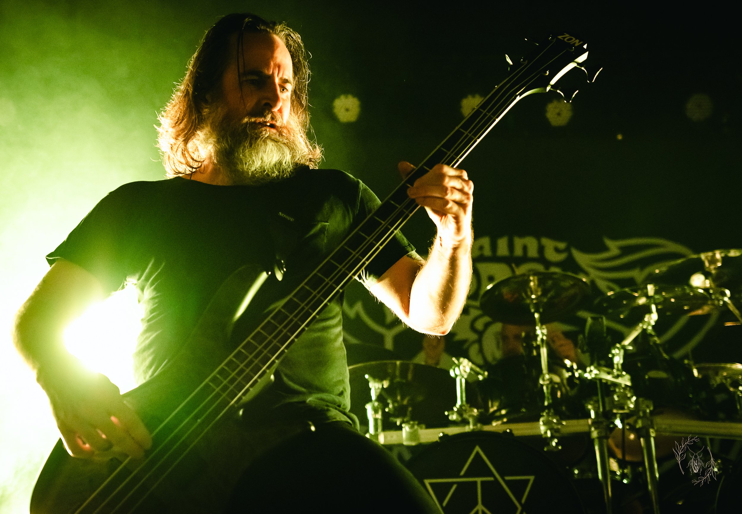 InFlames.Detroit.RoamingRoach-54.jpg